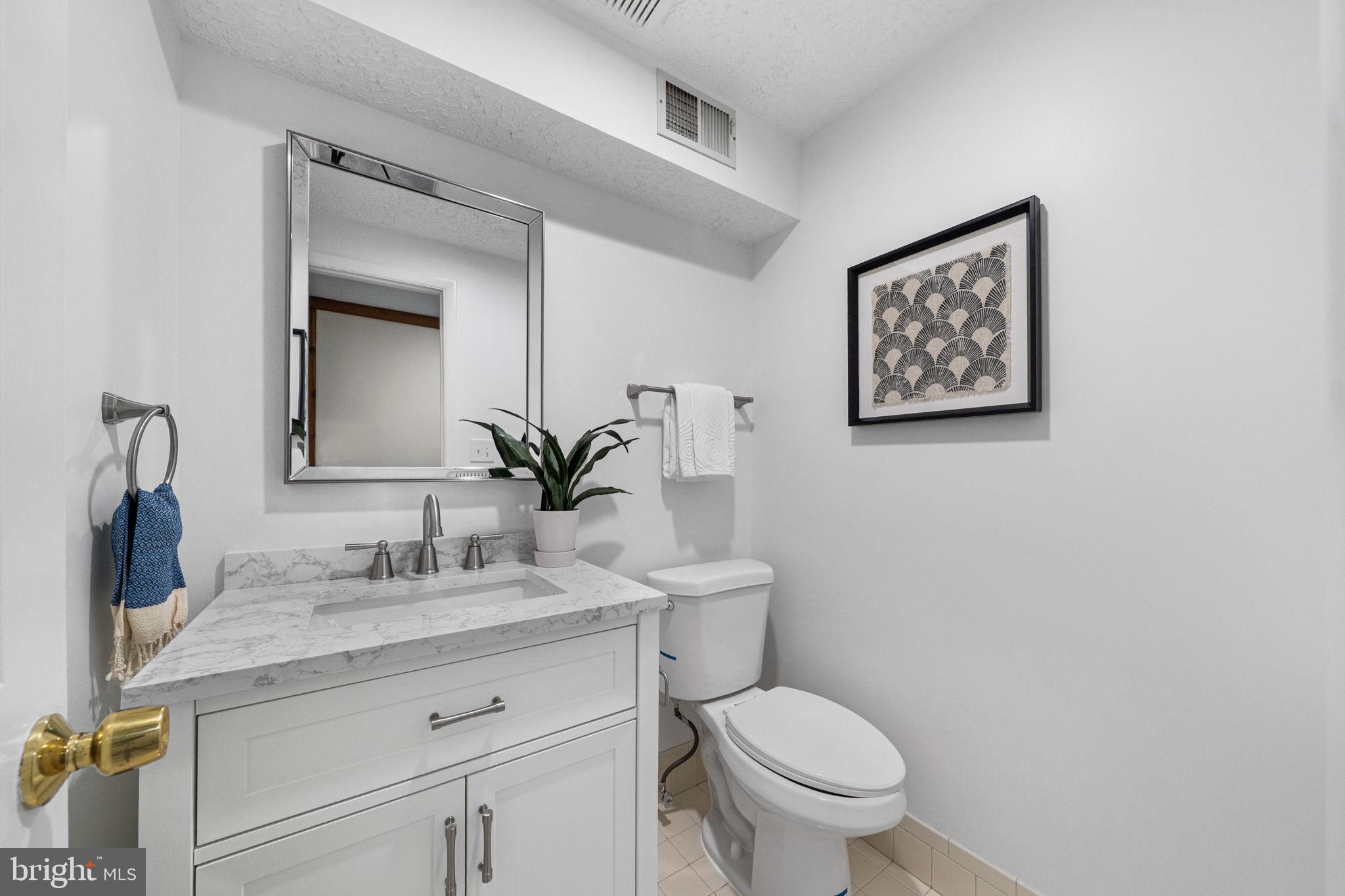 CARRLEIGH - Residential