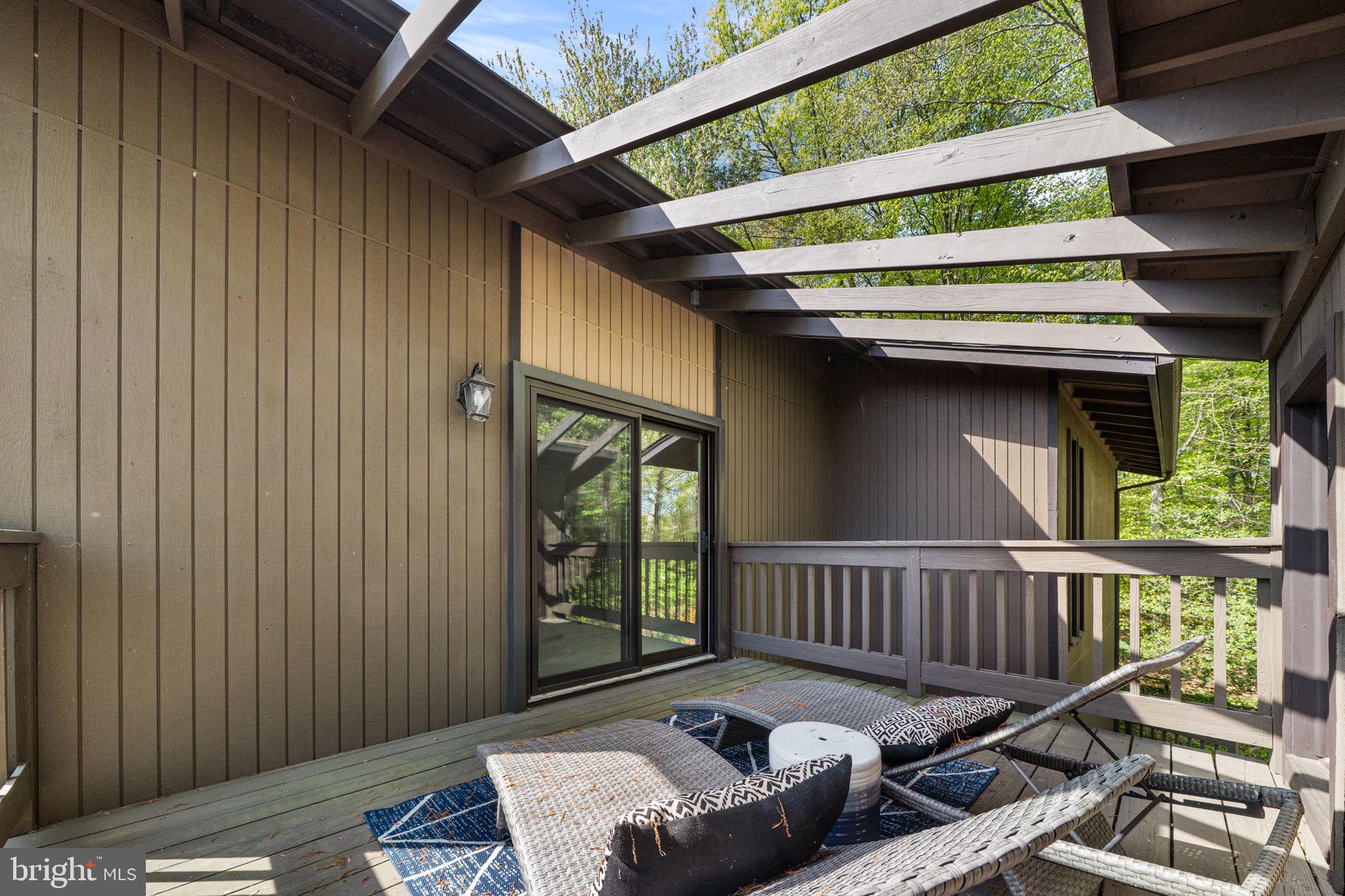 CARRLEIGH - Residential