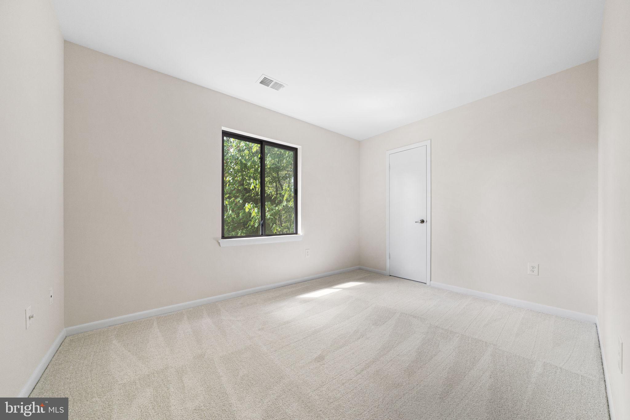 CARRLEIGH - Residential