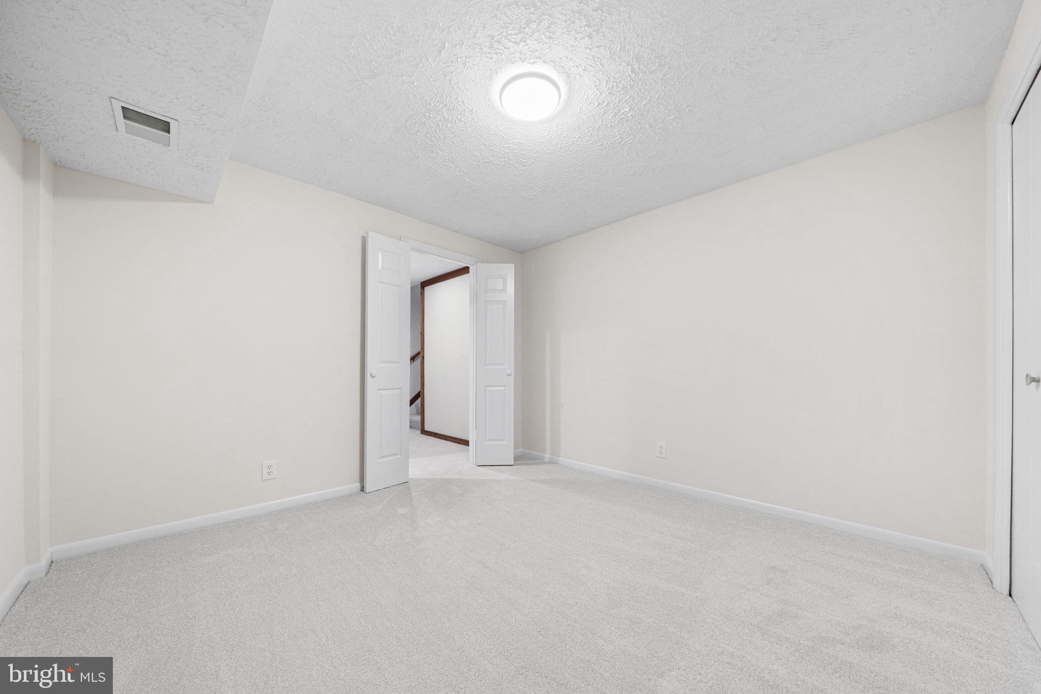 CARRLEIGH - Residential