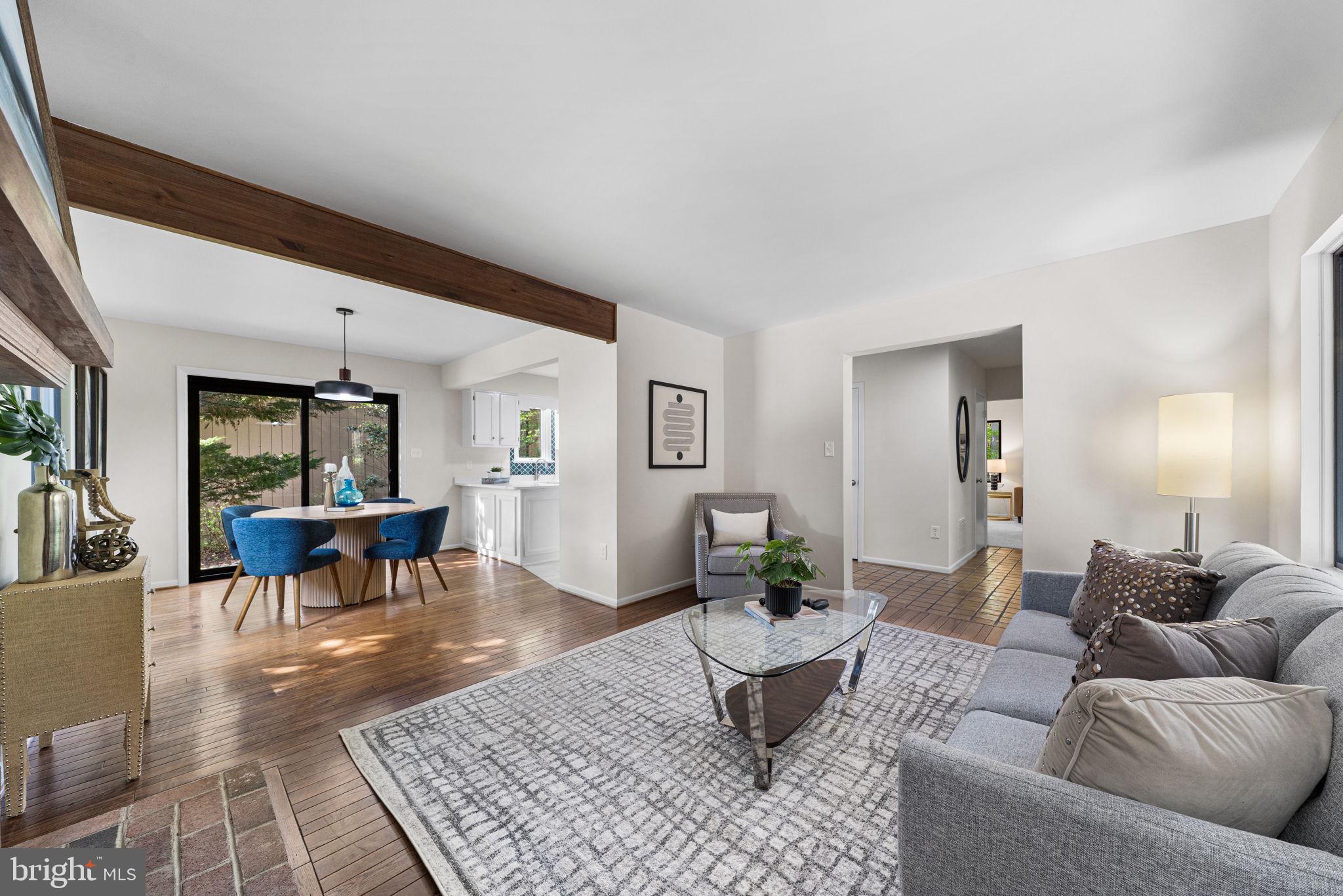 CARRLEIGH - Residential