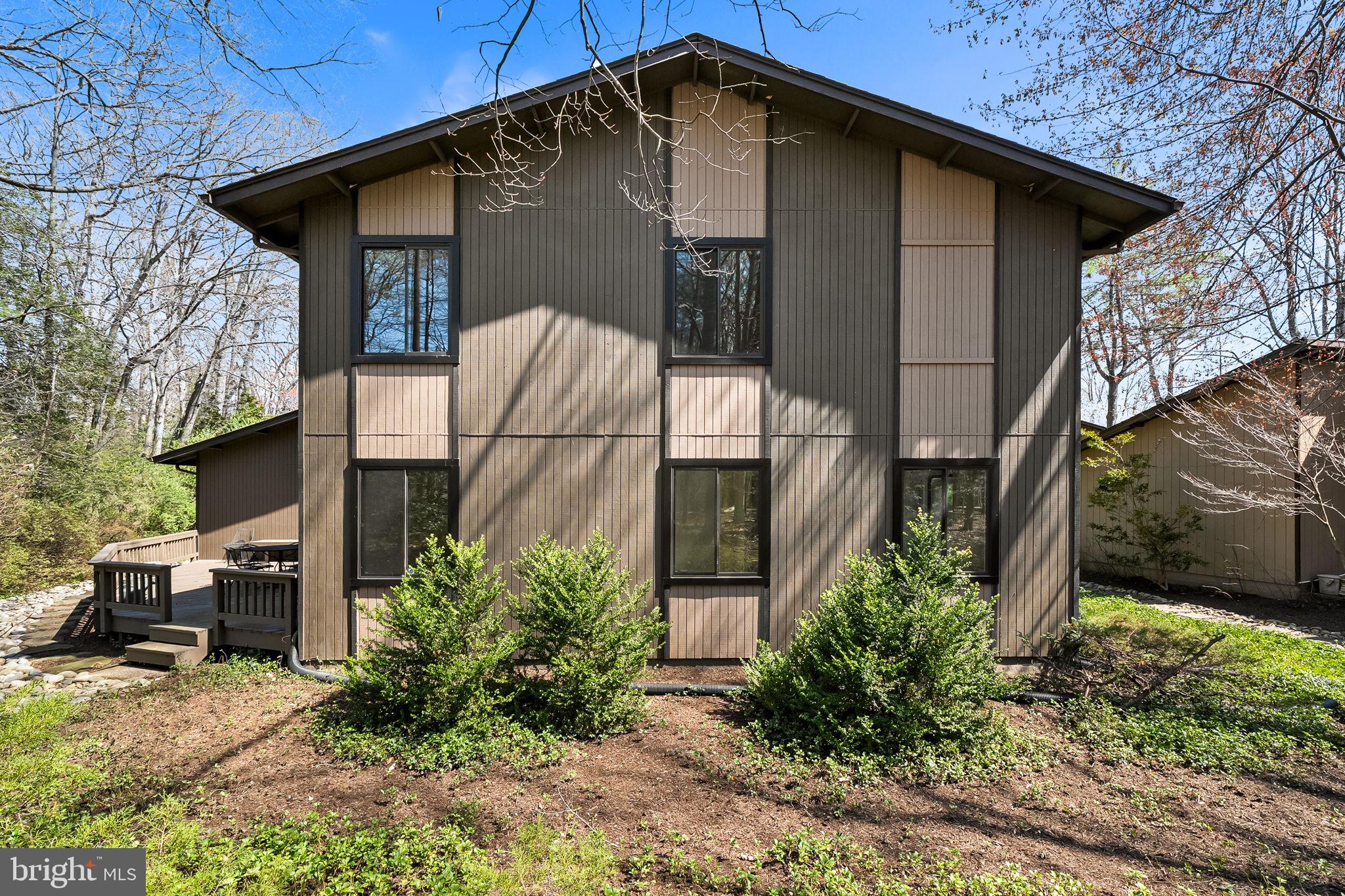 CARRLEIGH - Residential