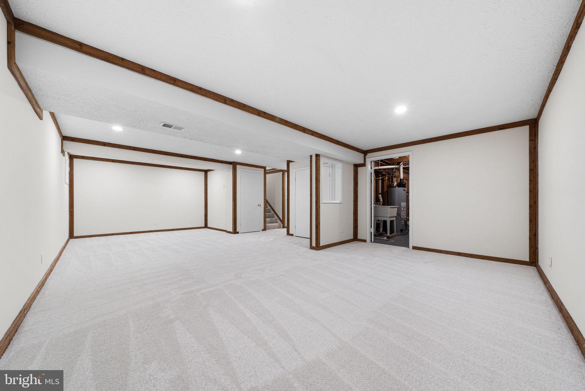 CARRLEIGH - Residential