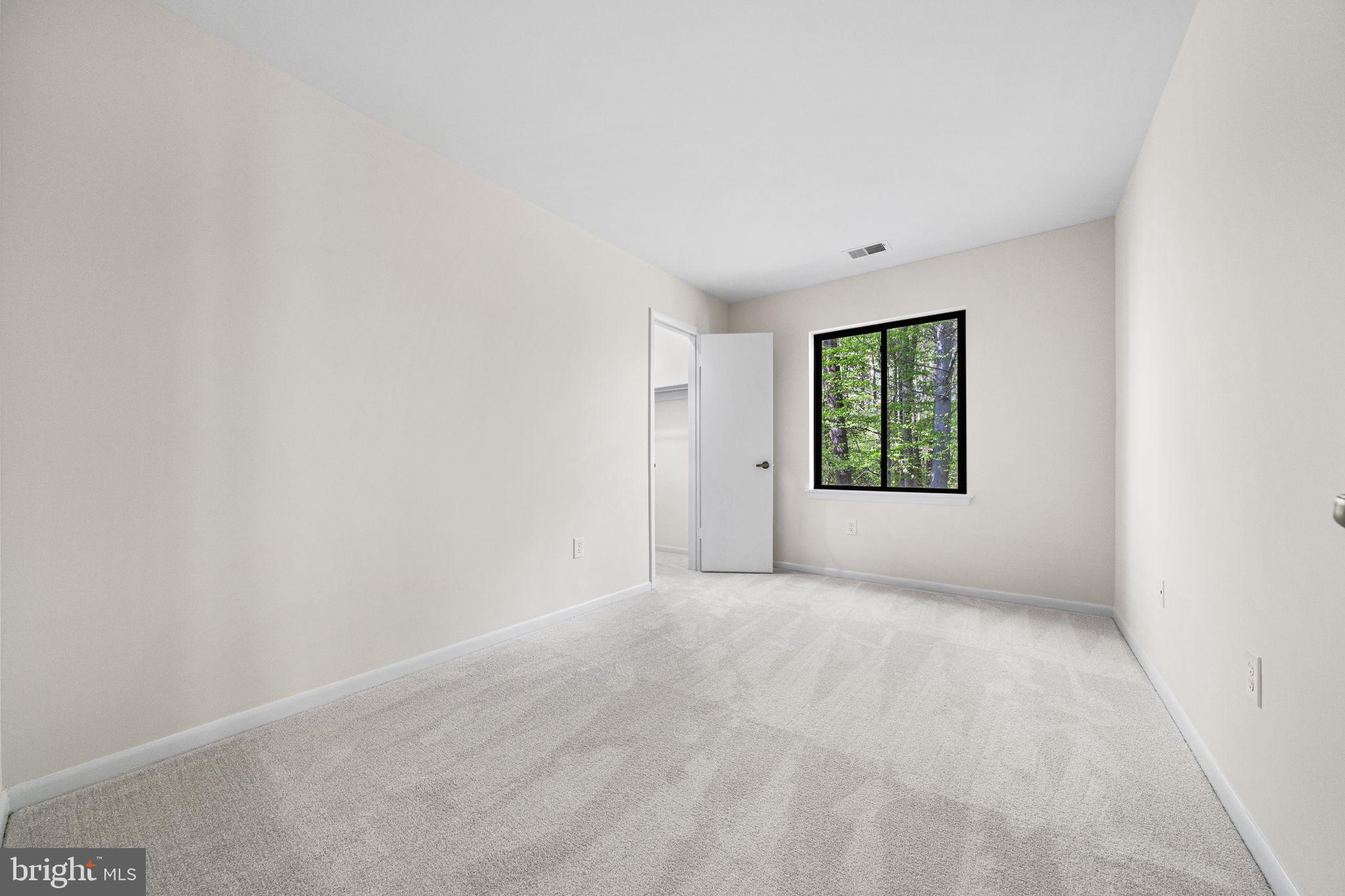 CARRLEIGH - Residential