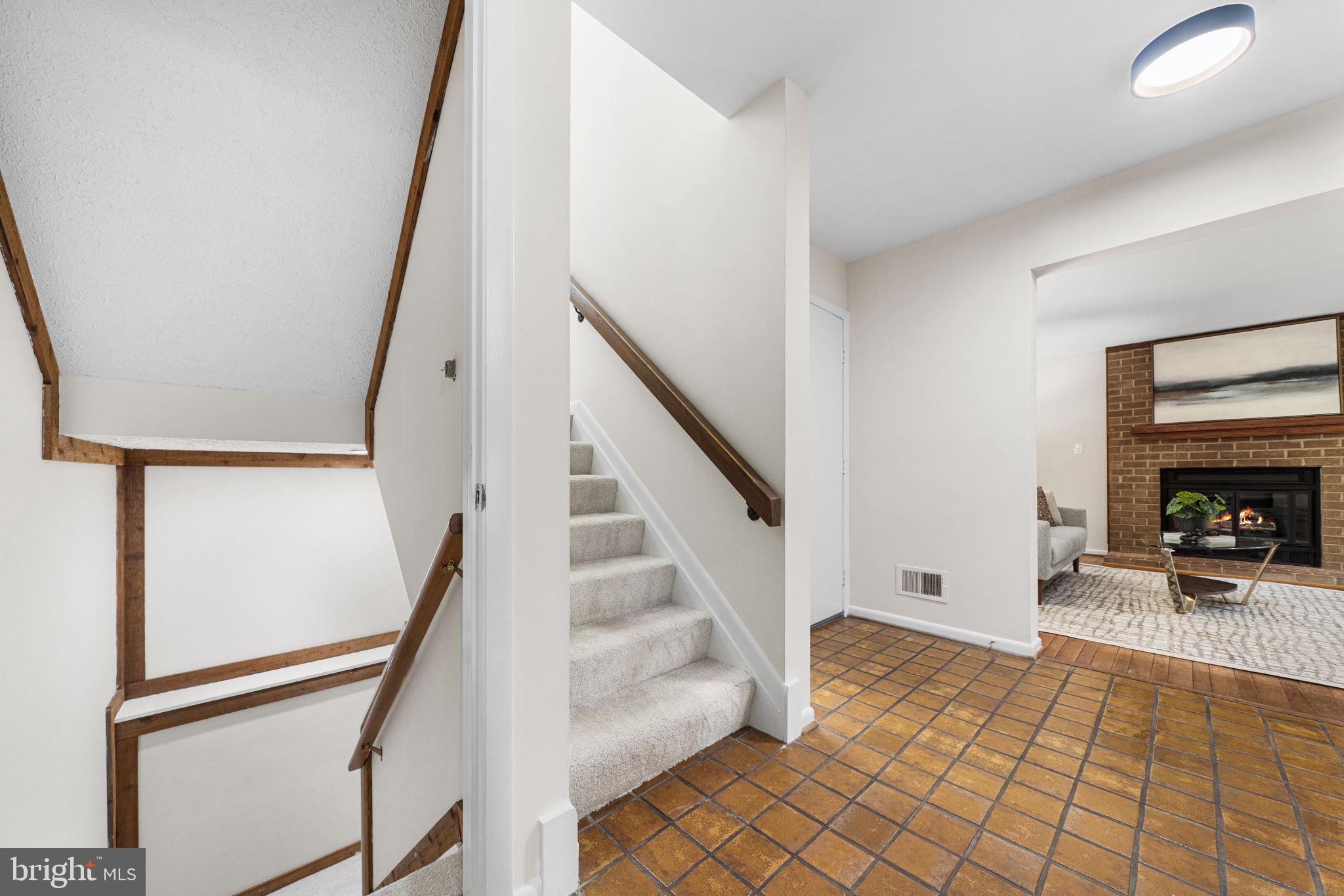 CARRLEIGH - Residential