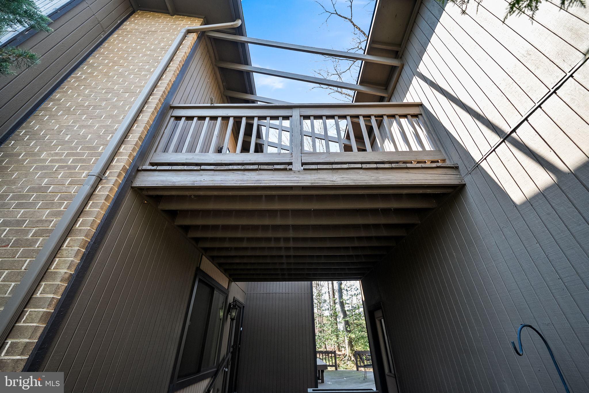 CARRLEIGH - Residential