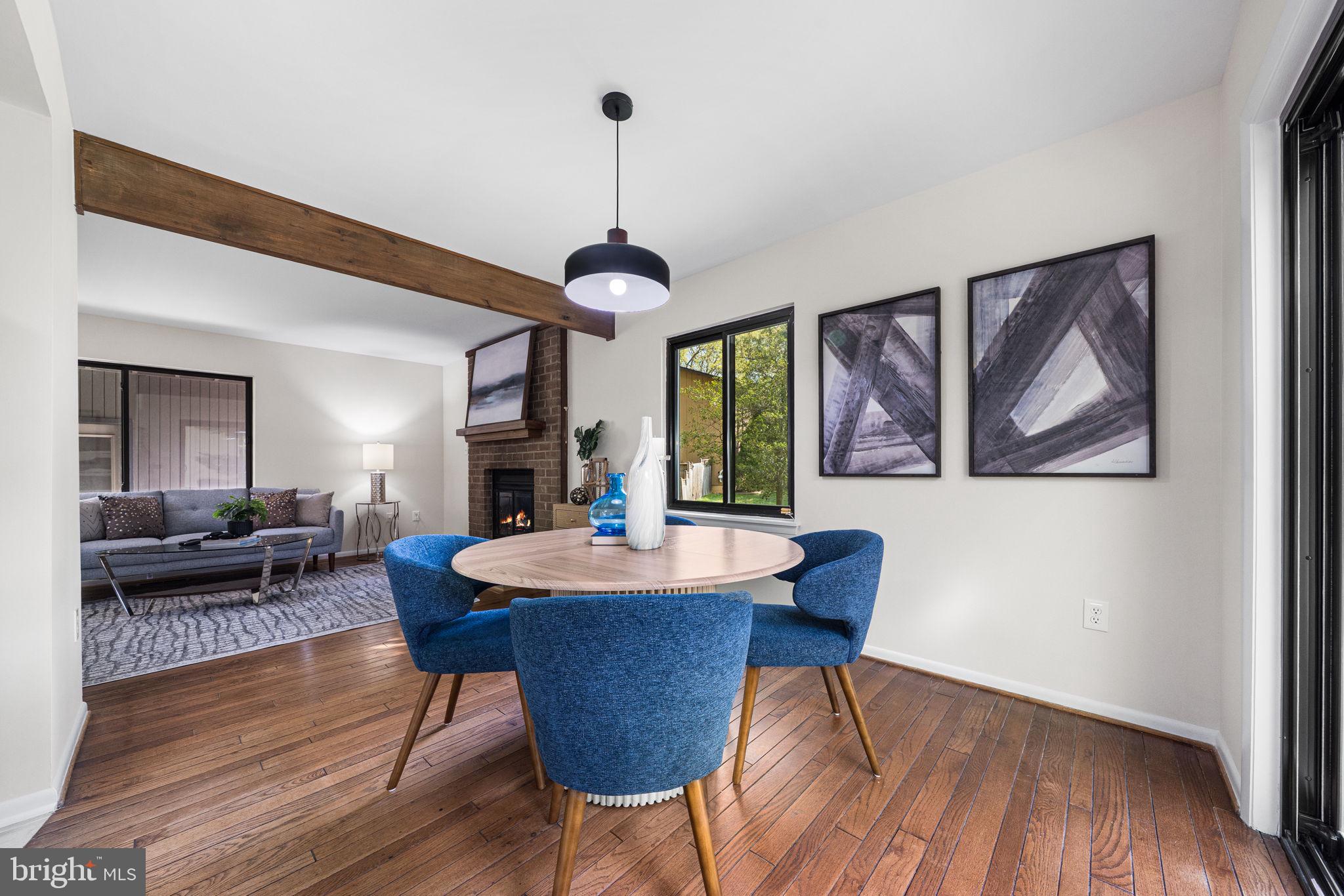 CARRLEIGH - Residential