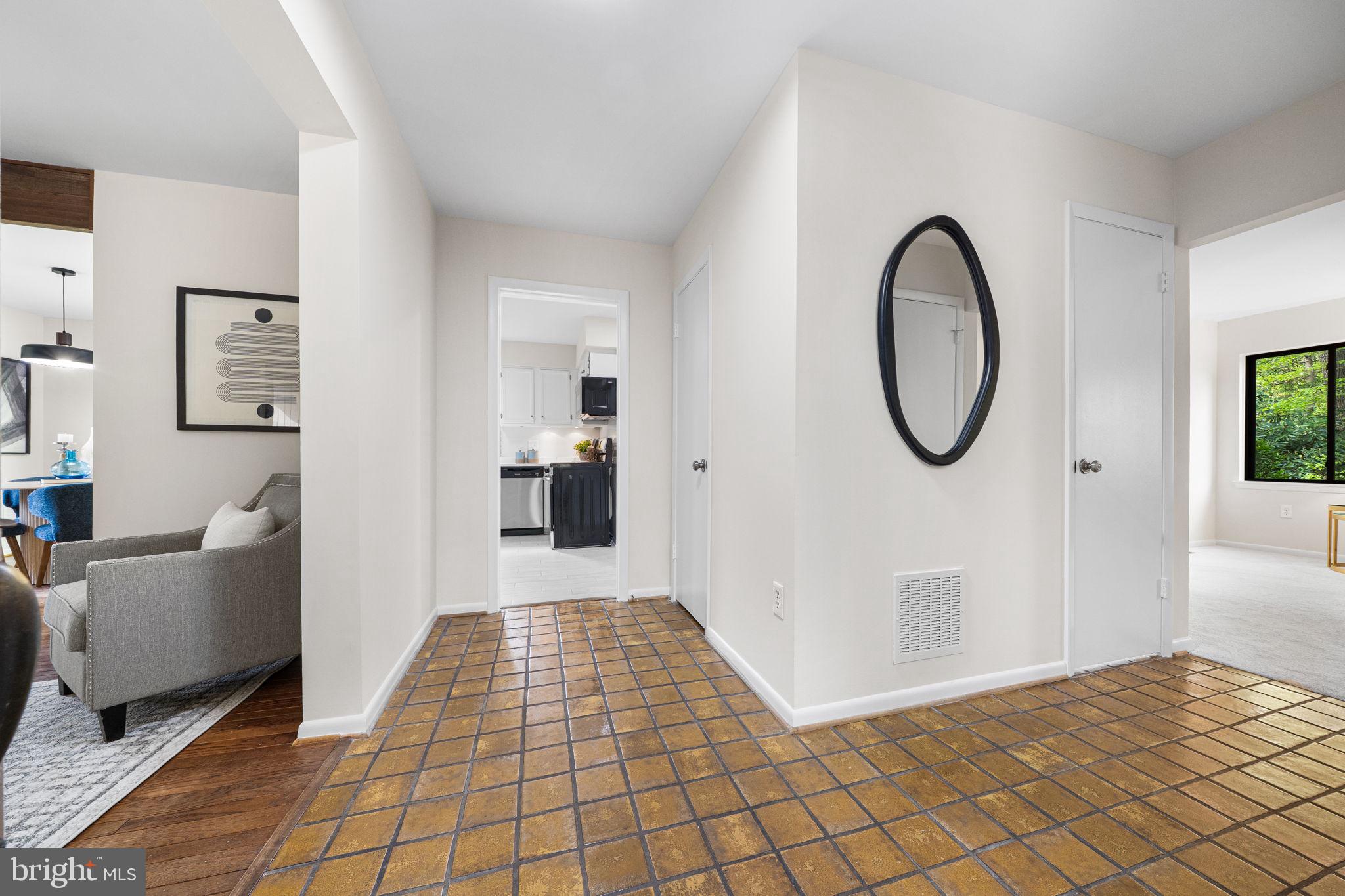 CARRLEIGH - Residential