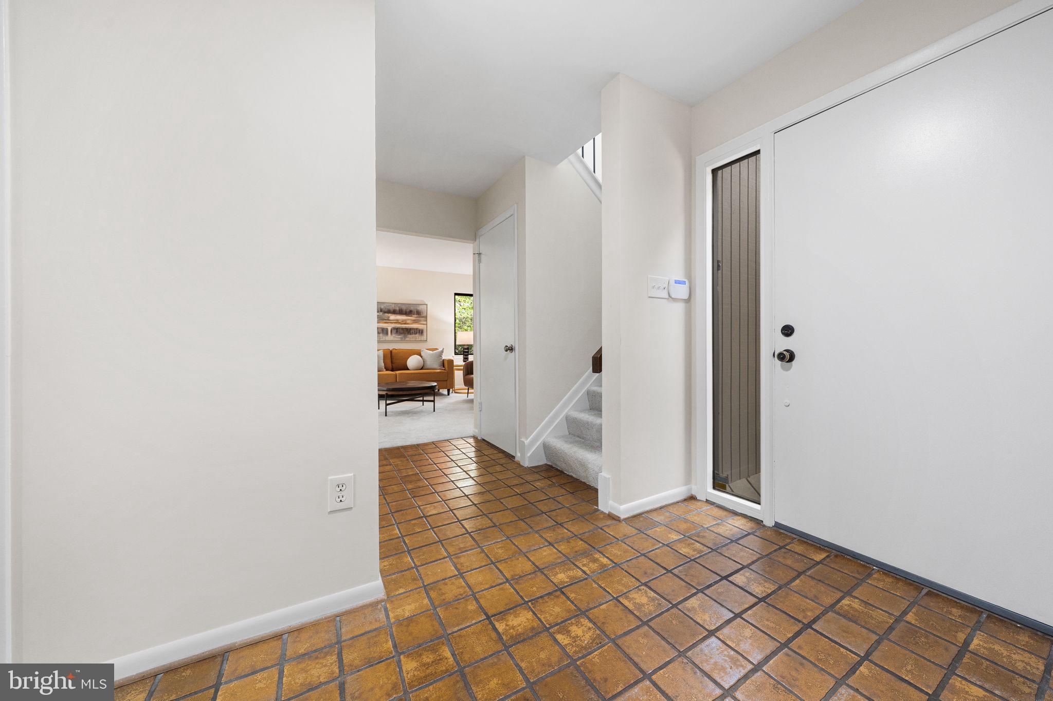 CARRLEIGH - Residential