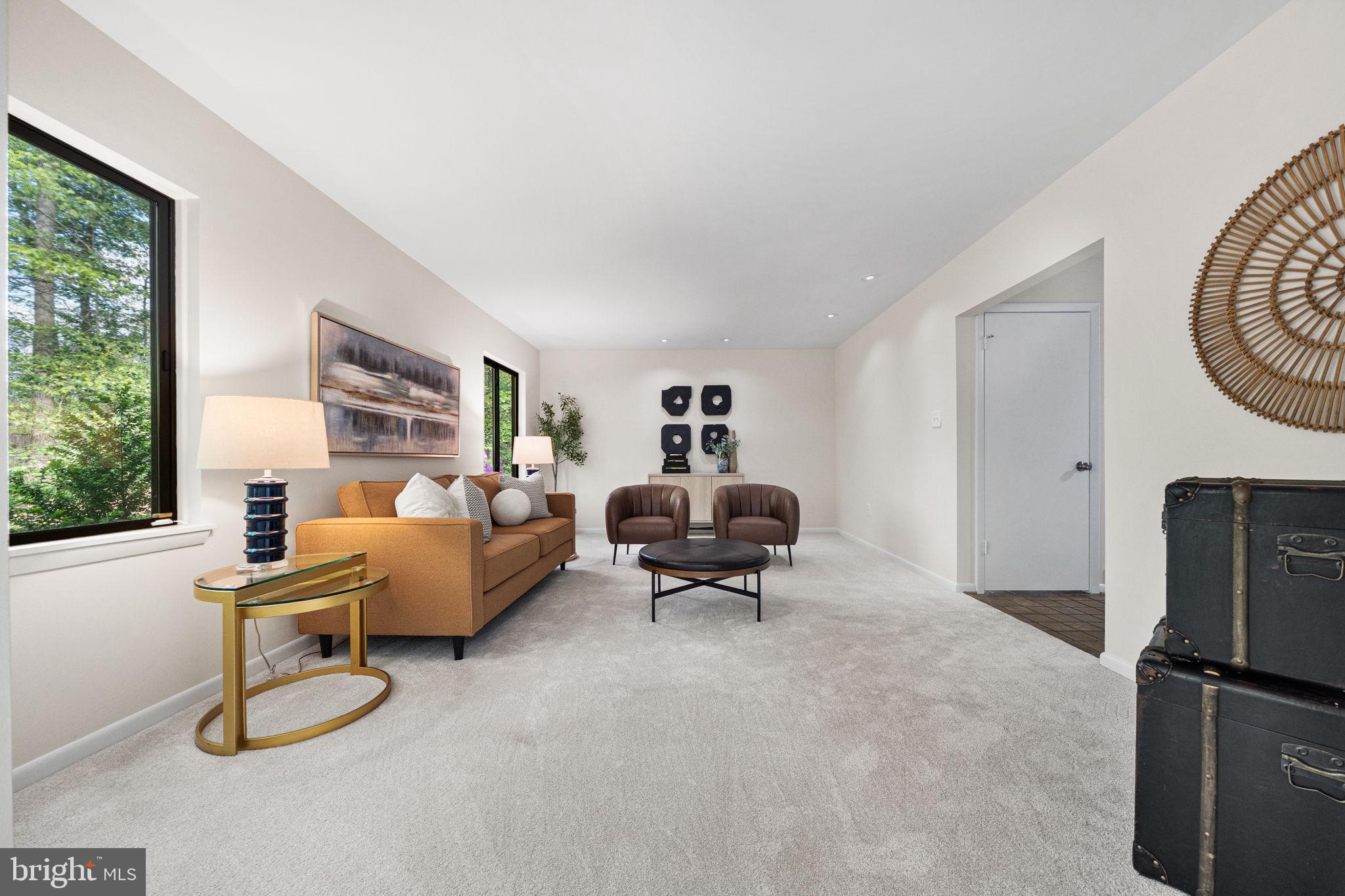 CARRLEIGH - Residential