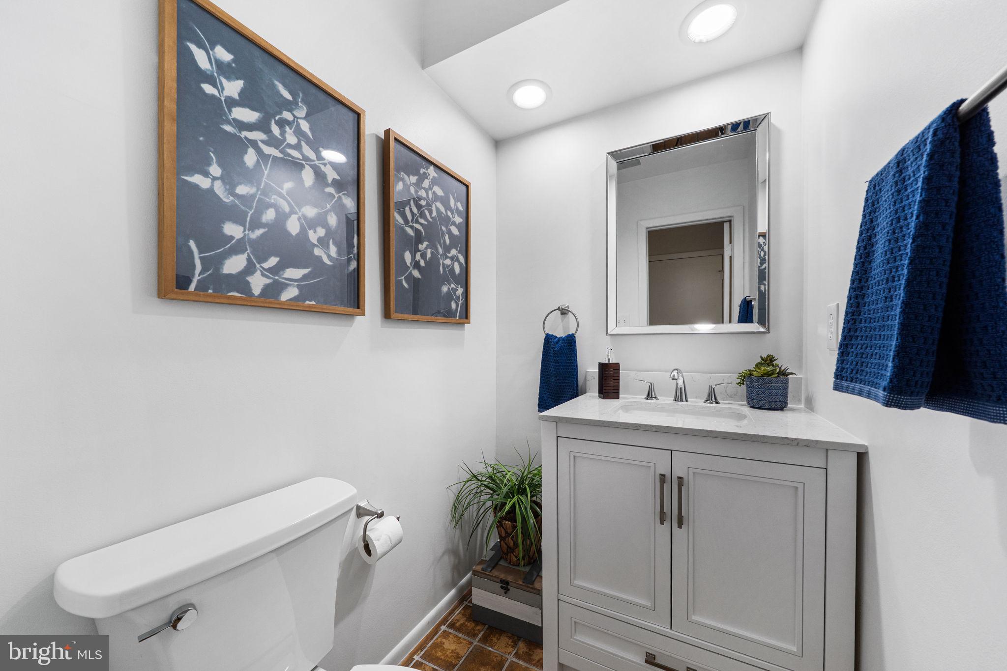 CARRLEIGH - Residential