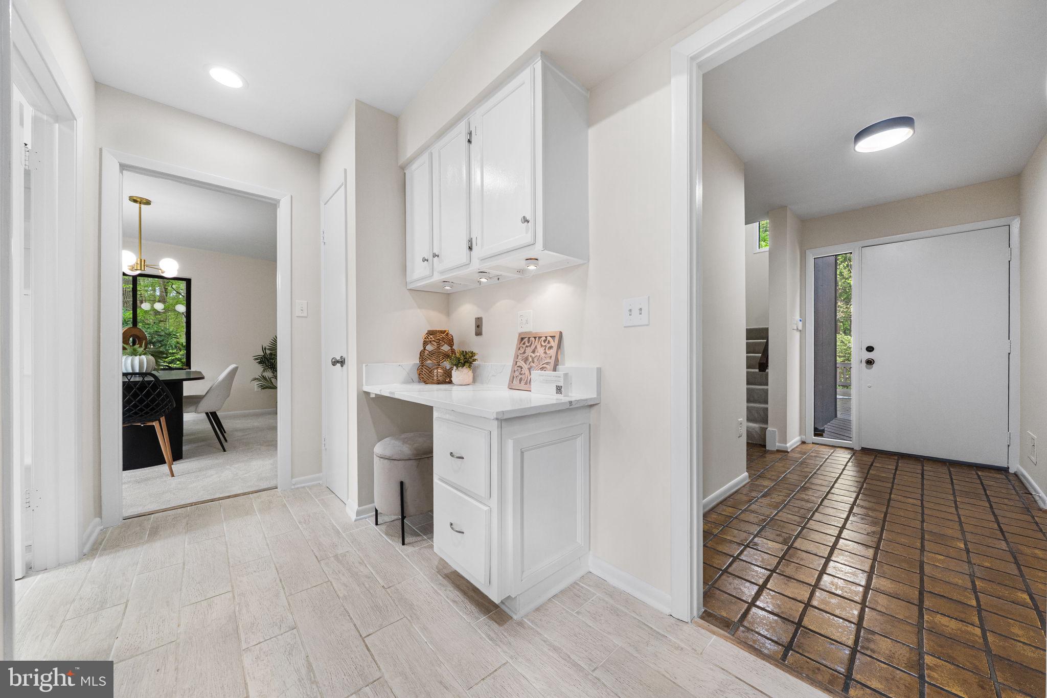 CARRLEIGH - Residential