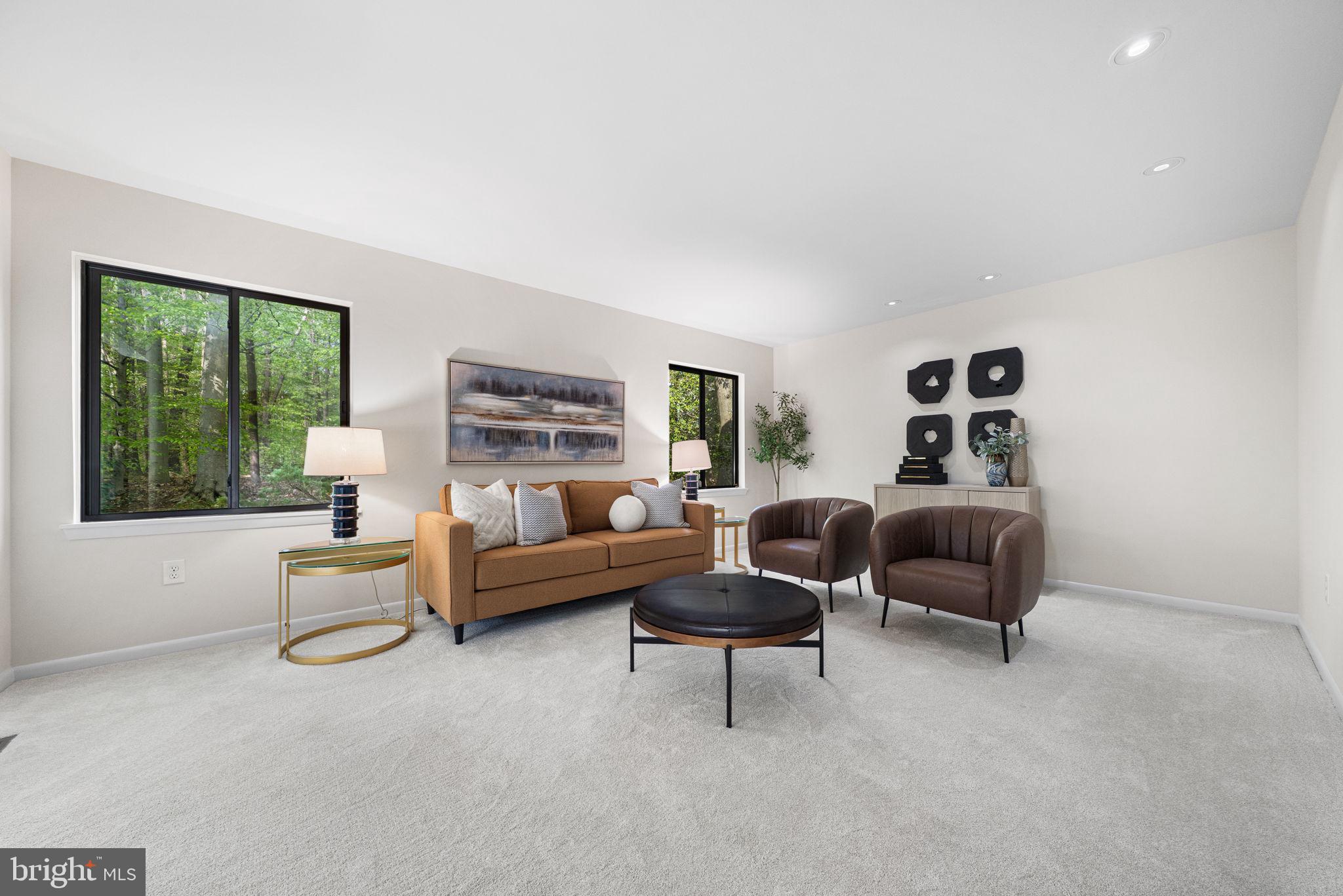 CARRLEIGH - Residential