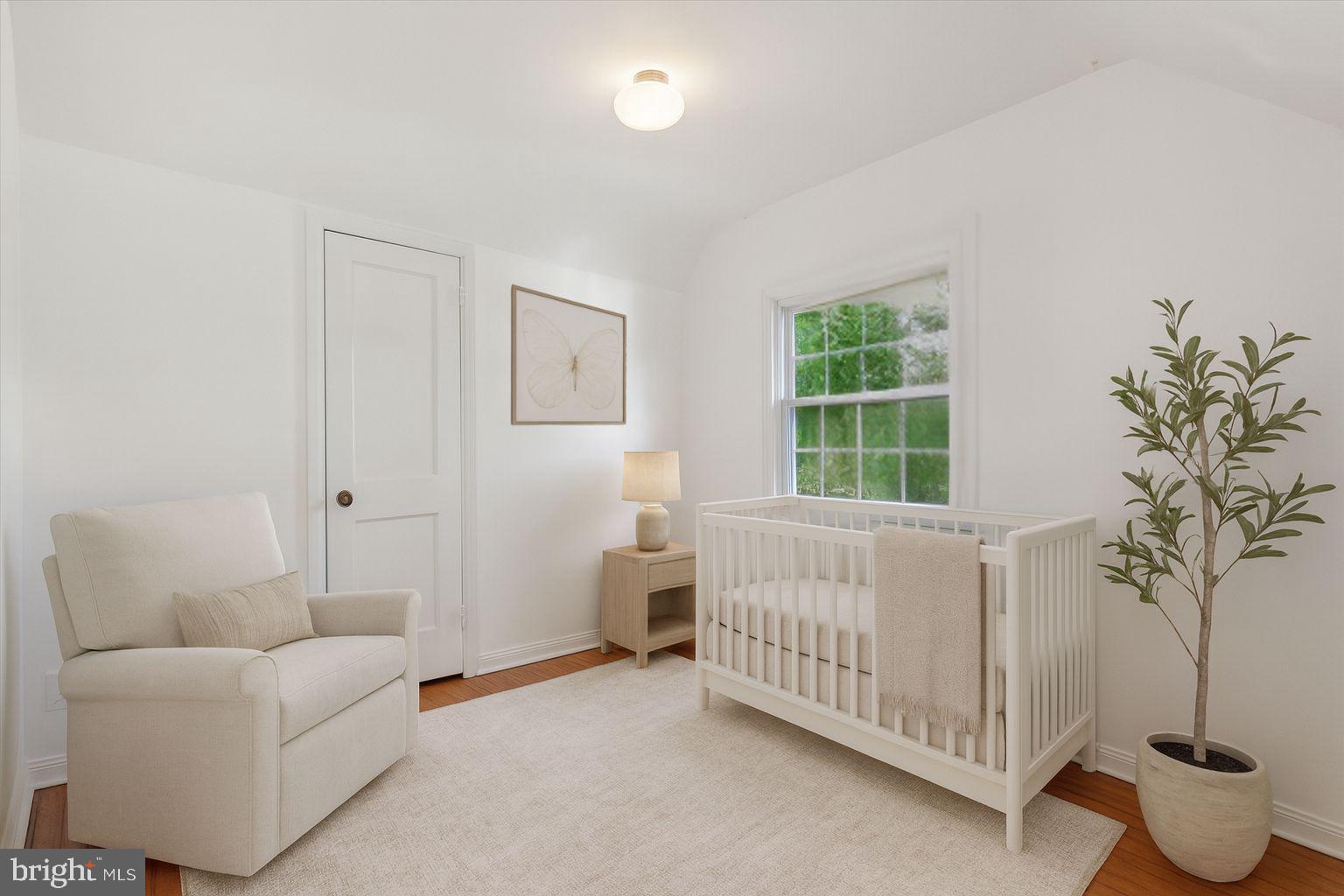 PENN WYNNE - Residential