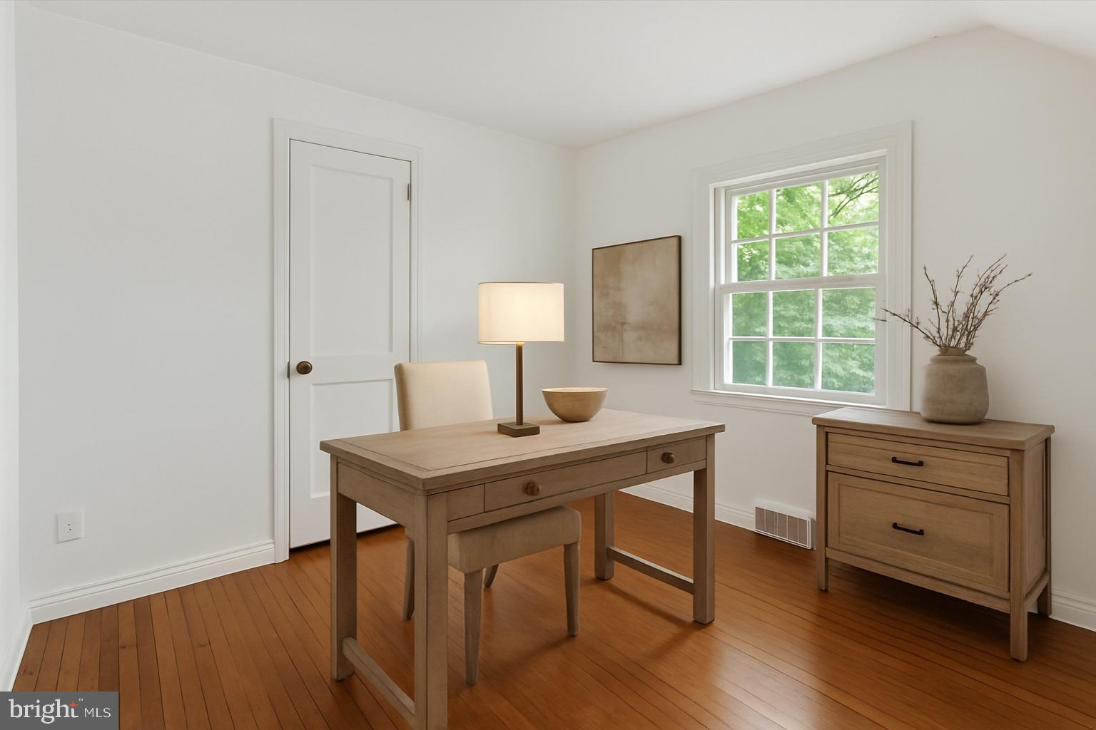 PENN WYNNE - Residential