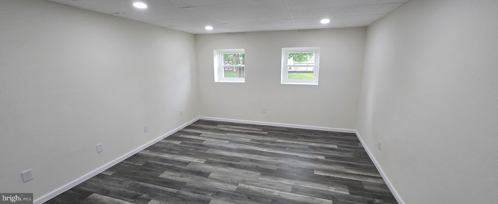 300 W FRACK STREET 1A