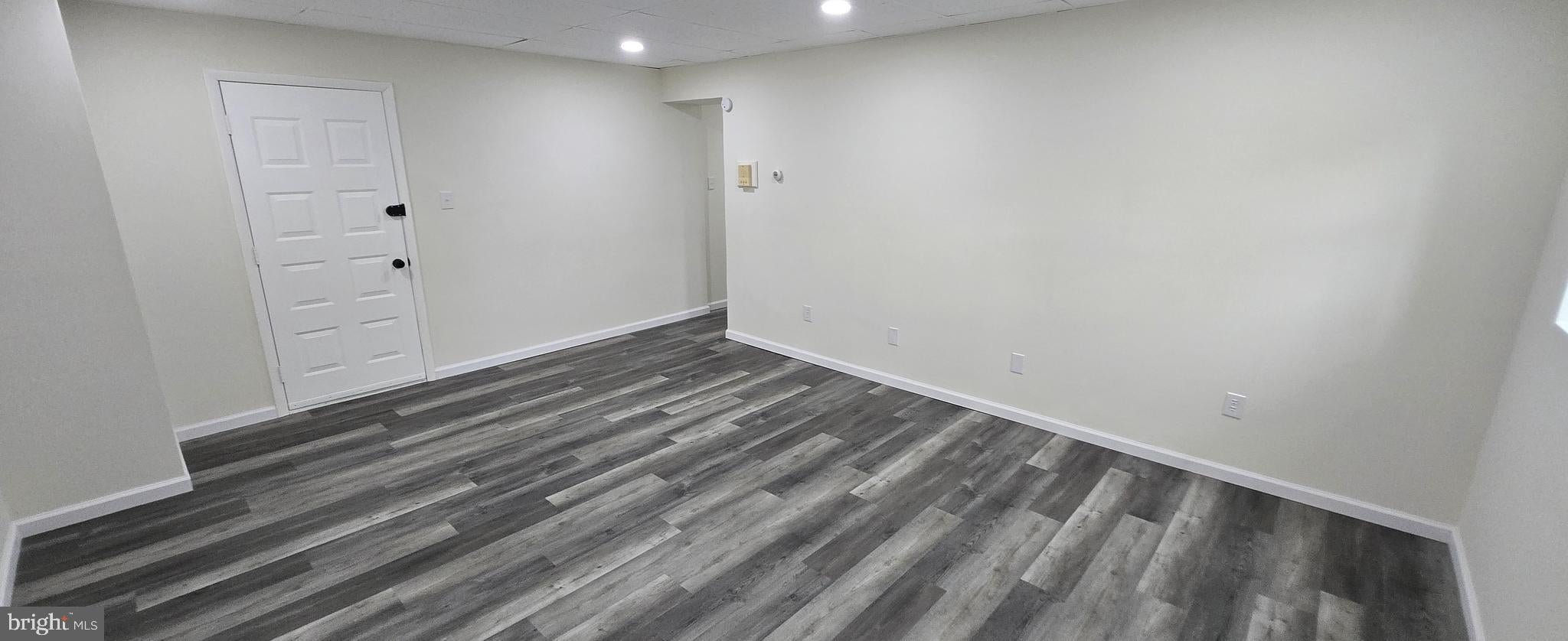 300 W FRACK STREET 1A