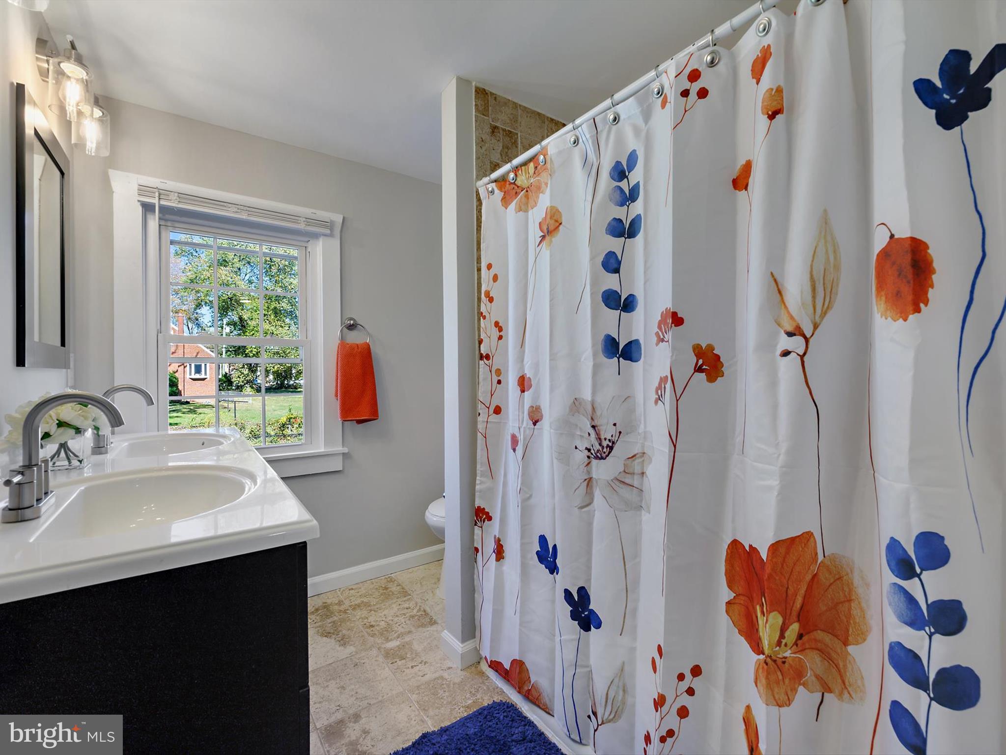 DISTRICT HEIGHTS - Residential