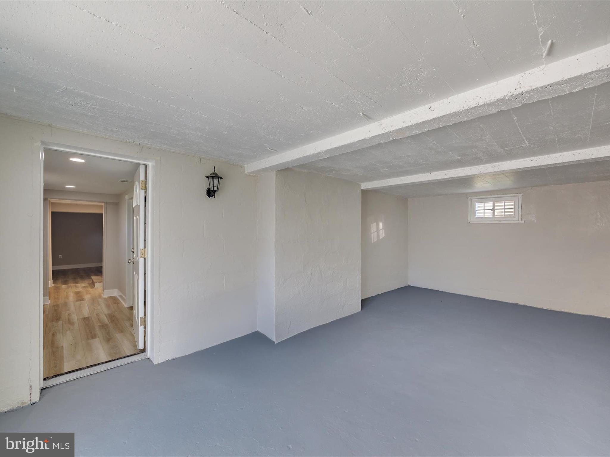 DISTRICT HEIGHTS - Residential