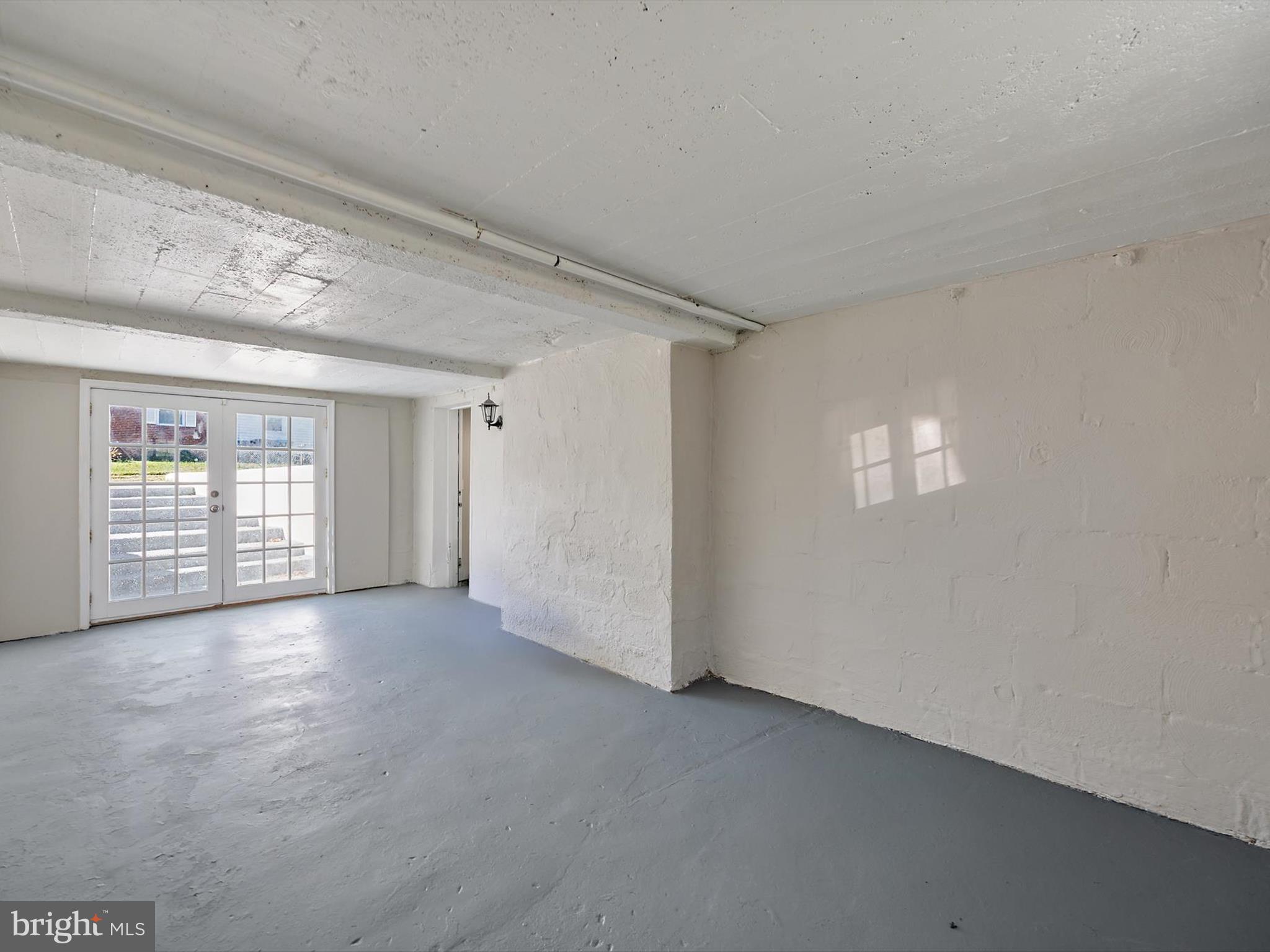 DISTRICT HEIGHTS - Residential