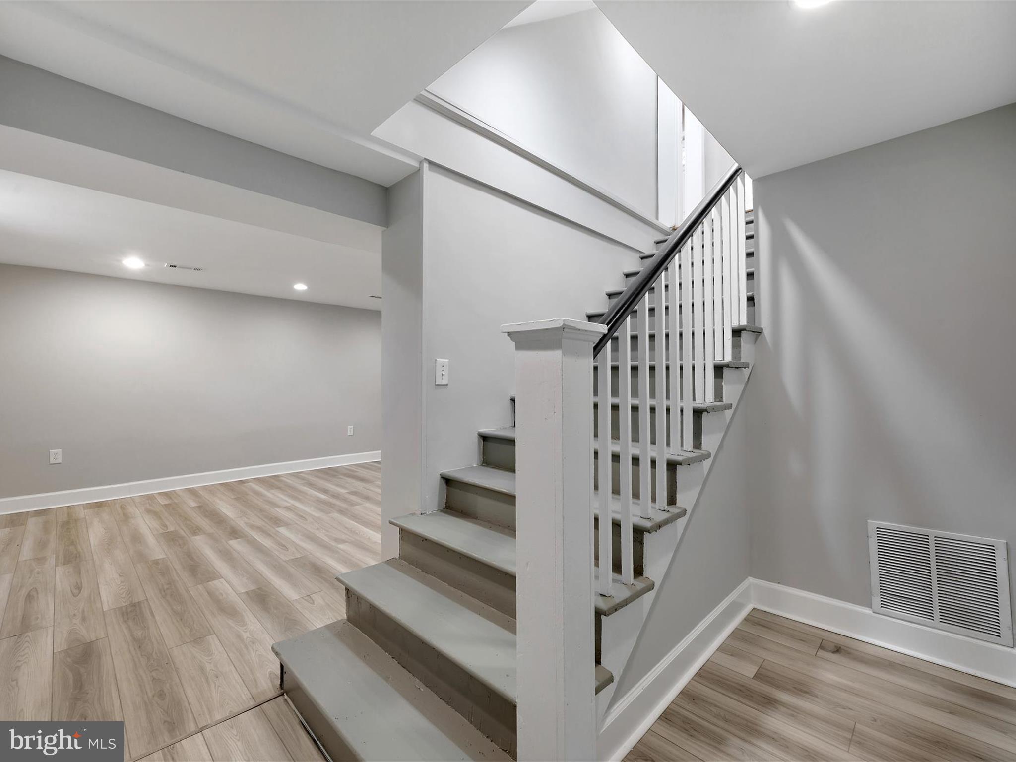 DISTRICT HEIGHTS - Residential