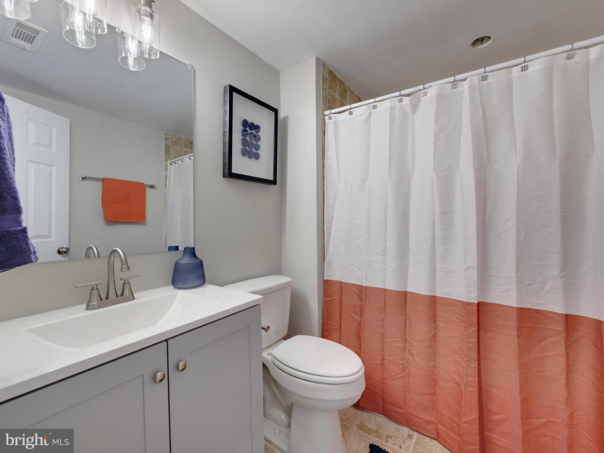 DISTRICT HEIGHTS - Residential