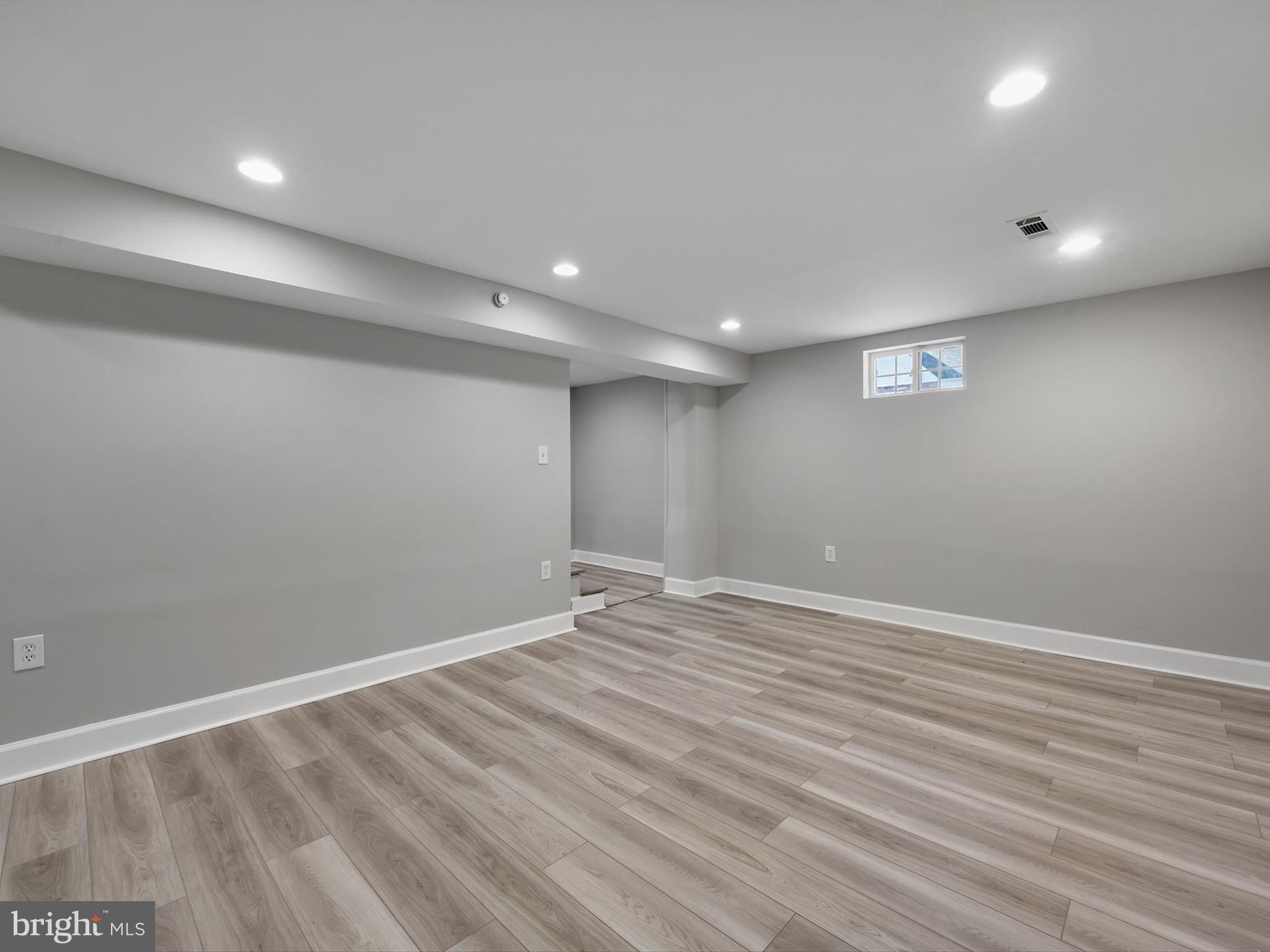 DISTRICT HEIGHTS - Residential