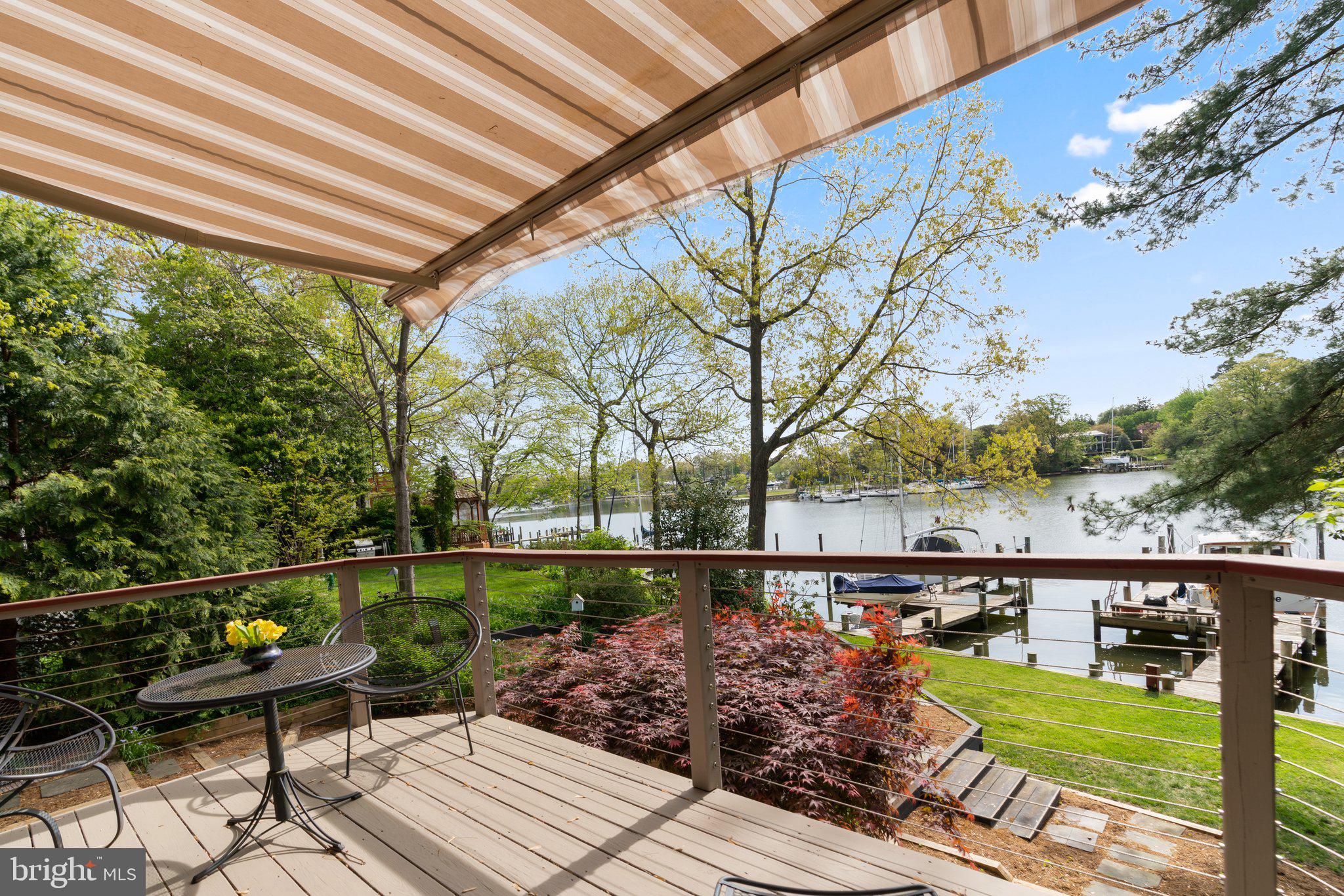 MANHATTAN BEACH - Residential