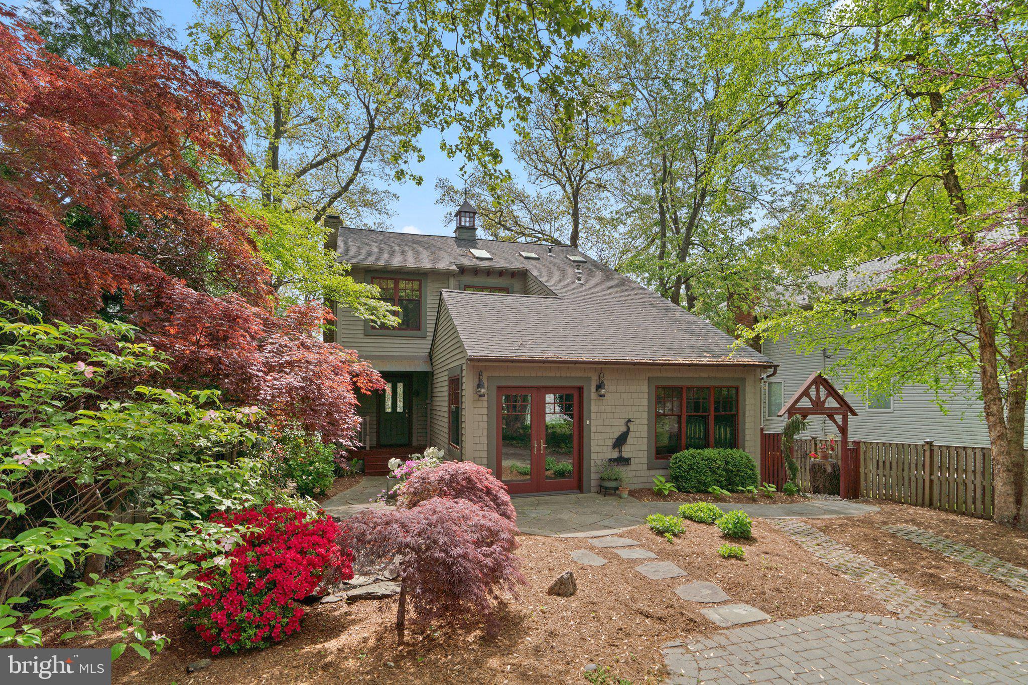 MANHATTAN BEACH - Residential