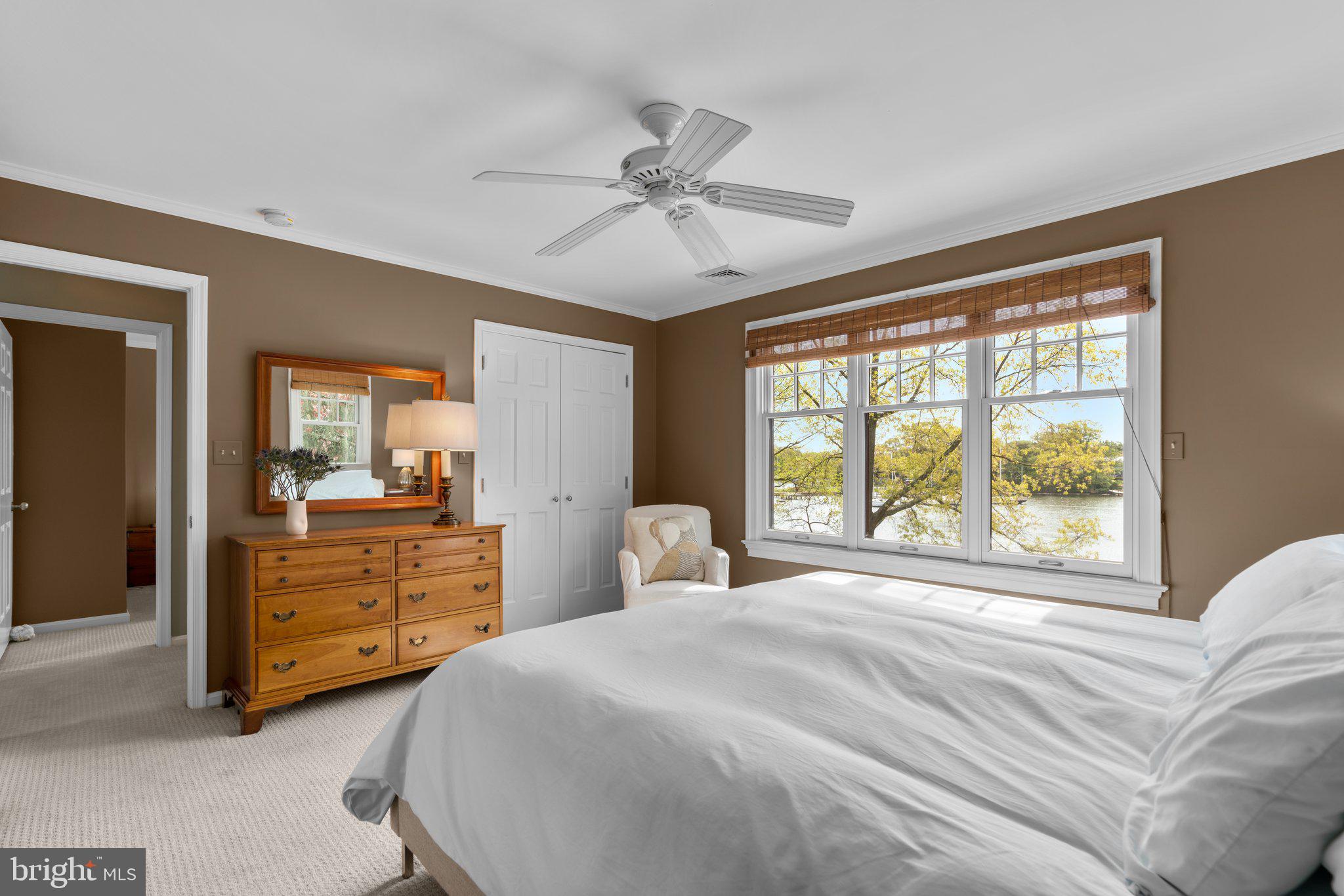 MANHATTAN BEACH - Residential