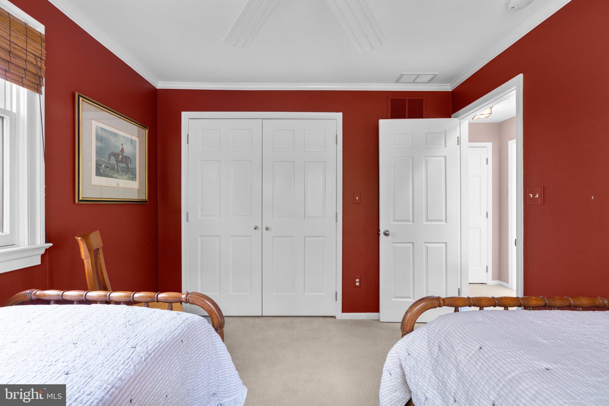 MANHATTAN BEACH - Residential