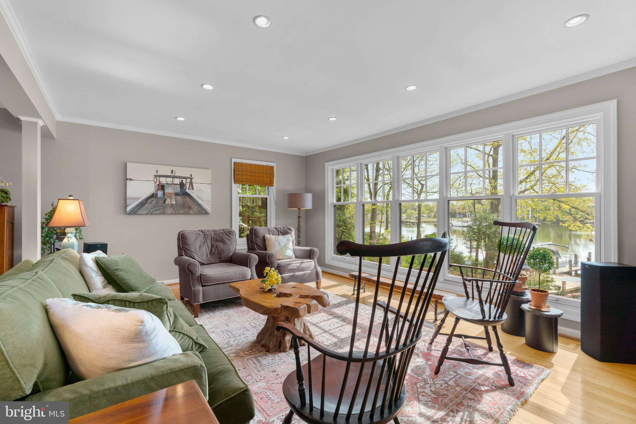 MANHATTAN BEACH - Residential