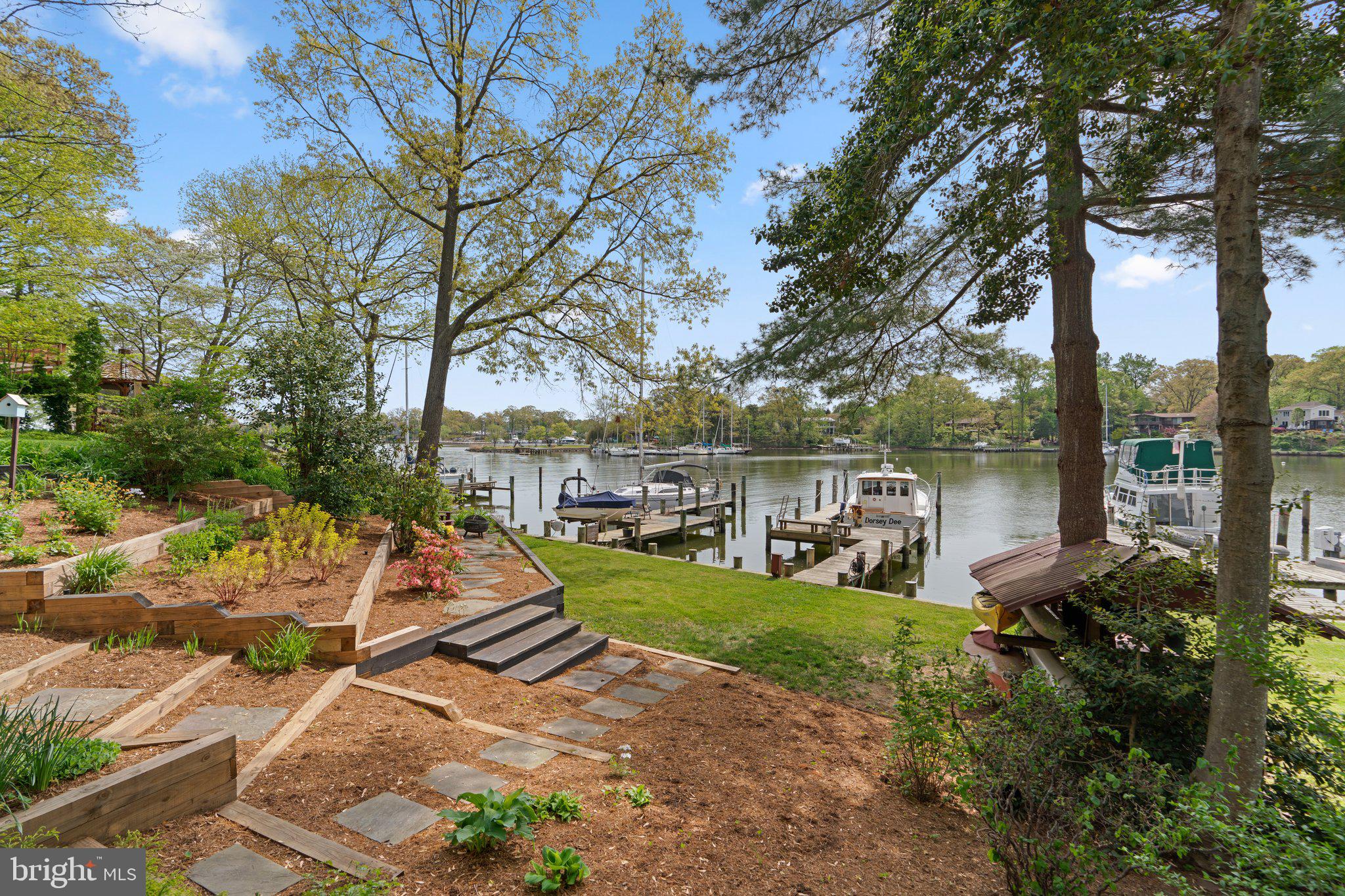 MANHATTAN BEACH - Residential