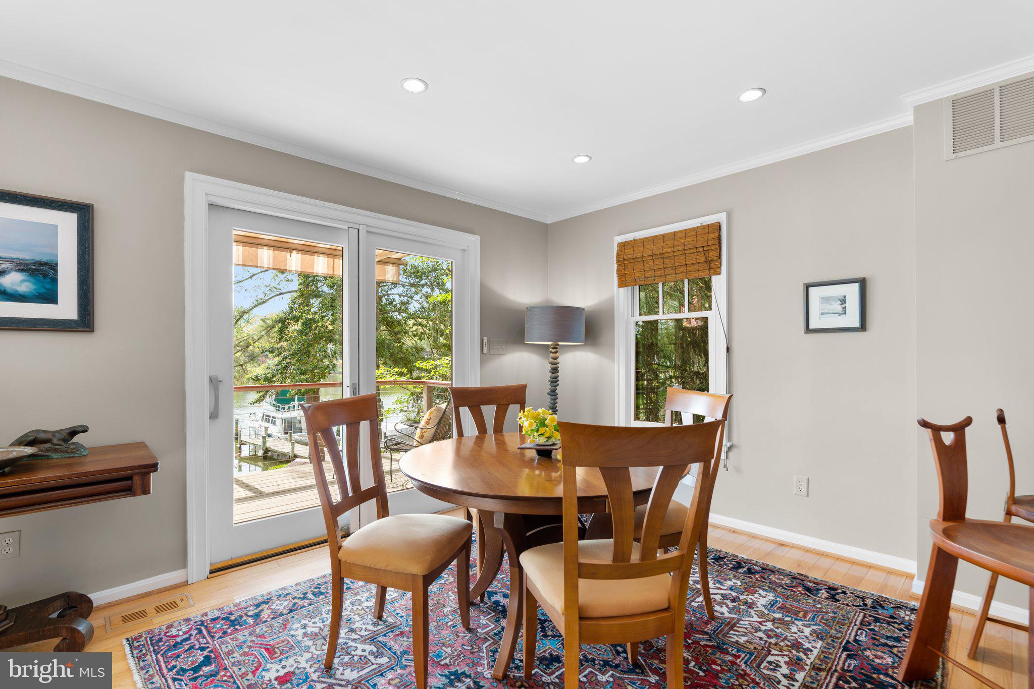 MANHATTAN BEACH - Residential