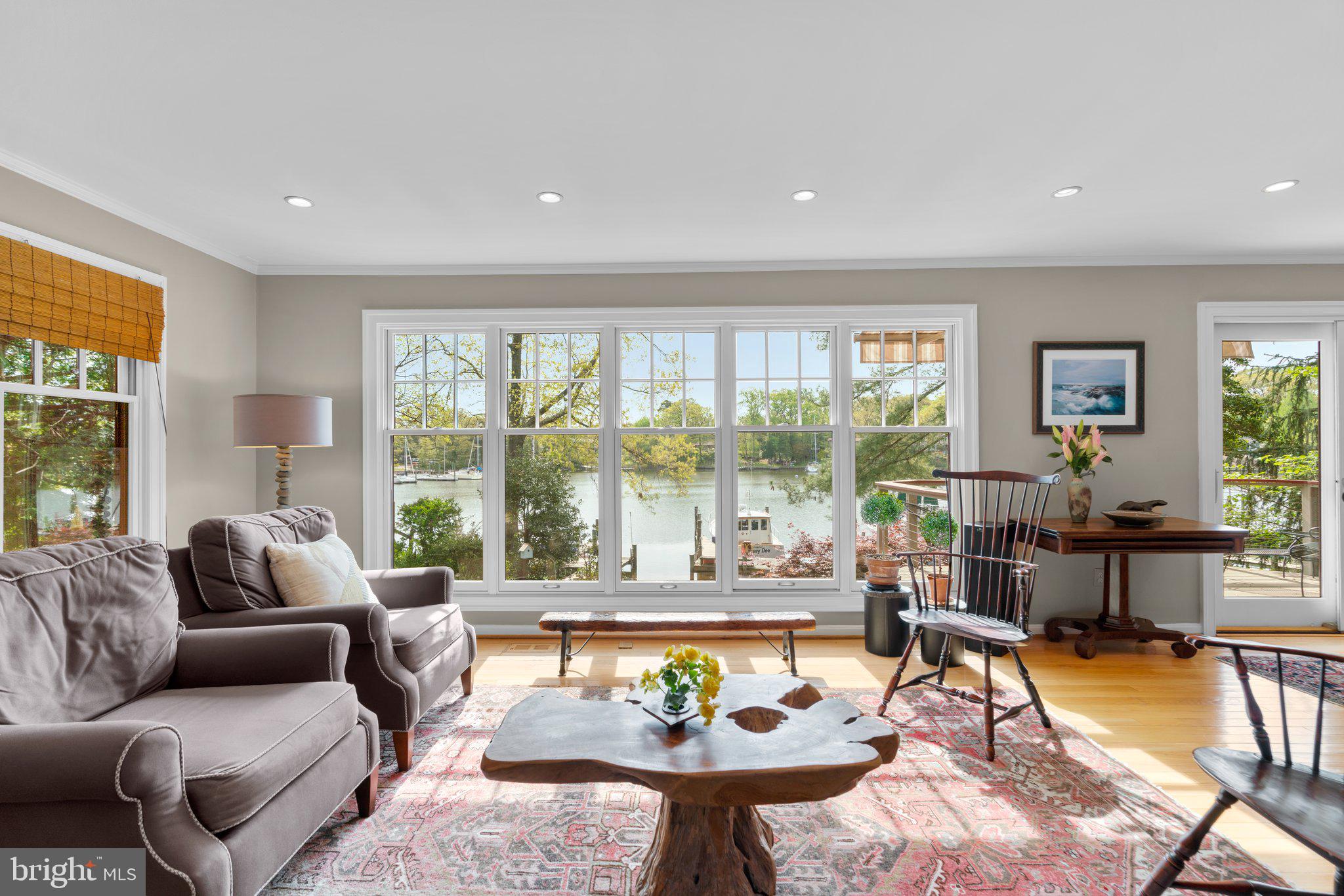 MANHATTAN BEACH - Residential