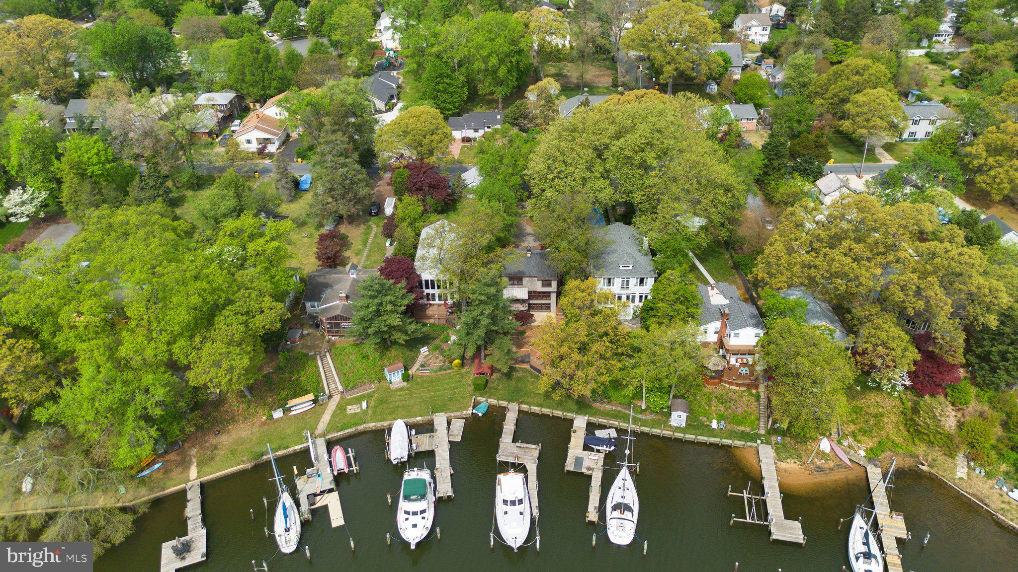 MANHATTAN BEACH - Residential