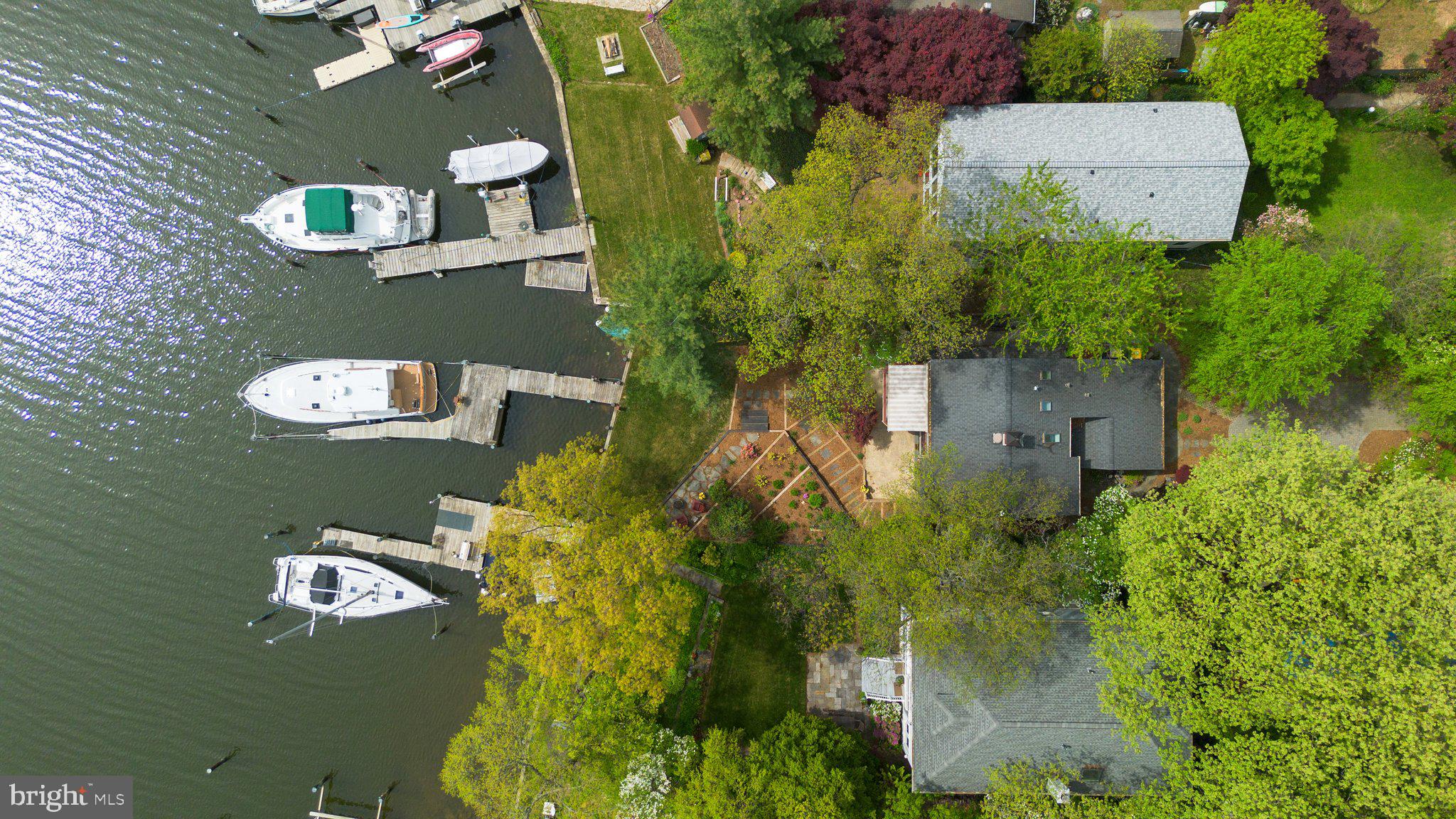 MANHATTAN BEACH - Residential