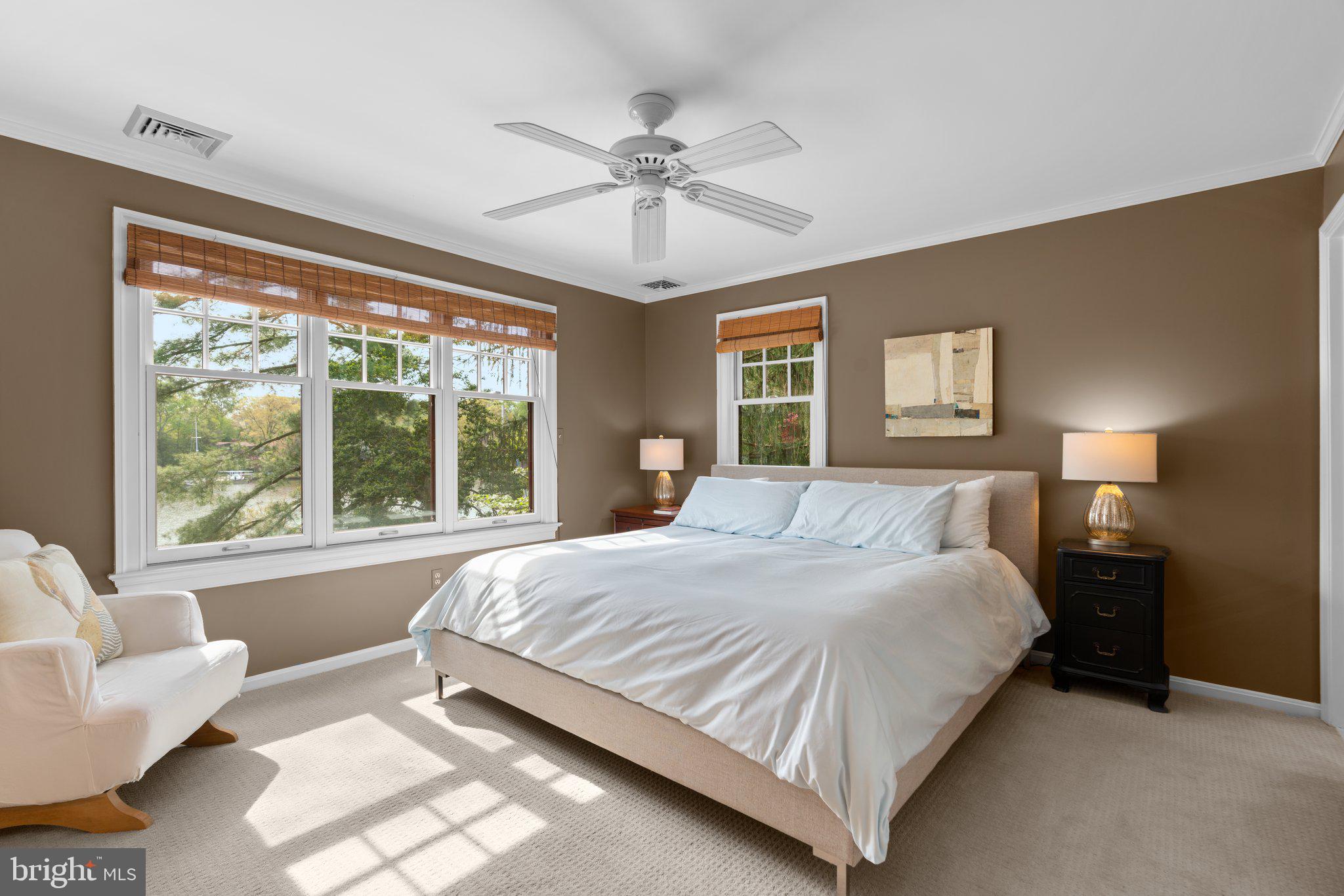 MANHATTAN BEACH - Residential