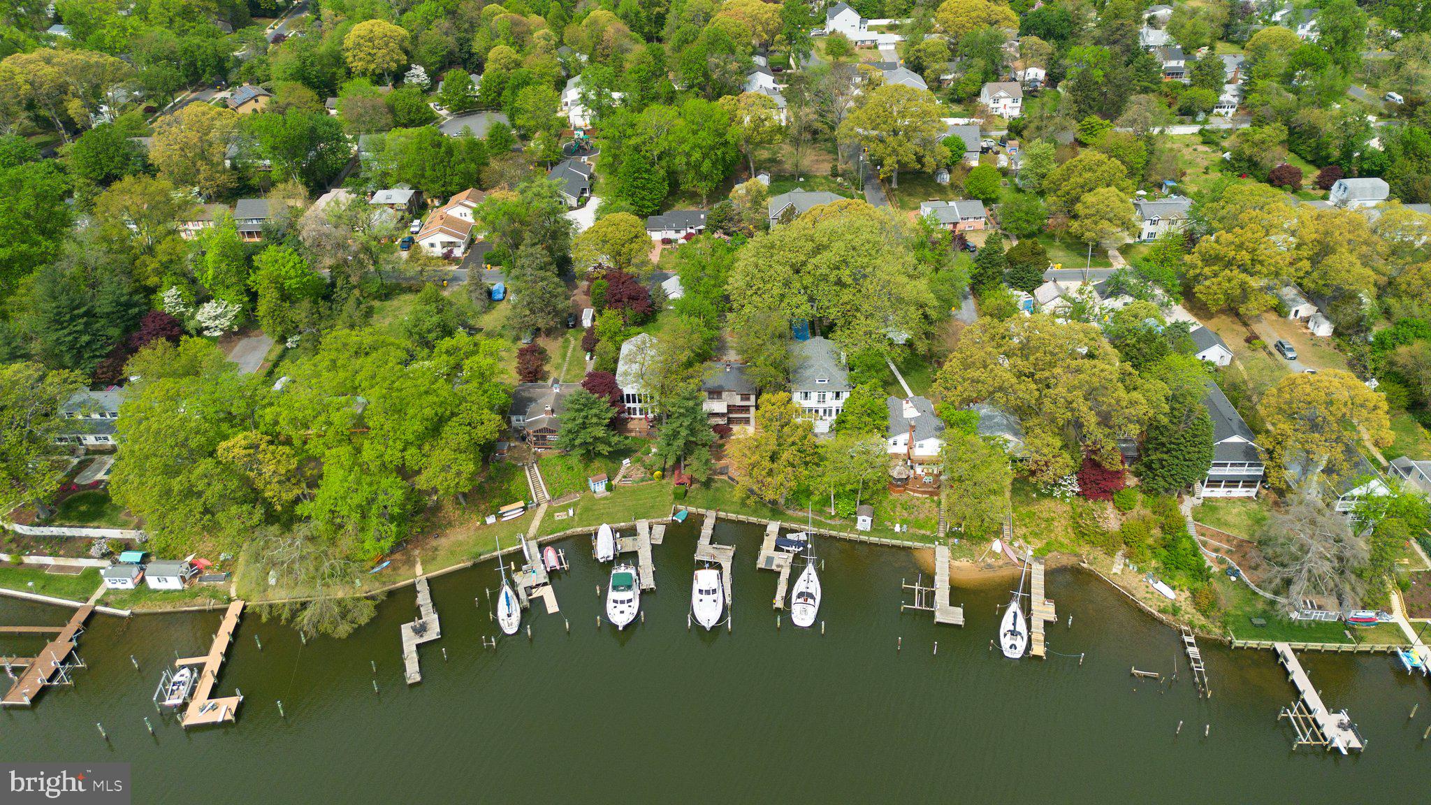 MANHATTAN BEACH - Residential