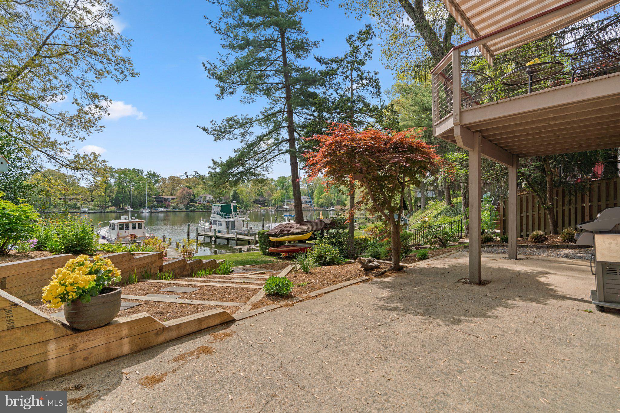 MANHATTAN BEACH - Residential