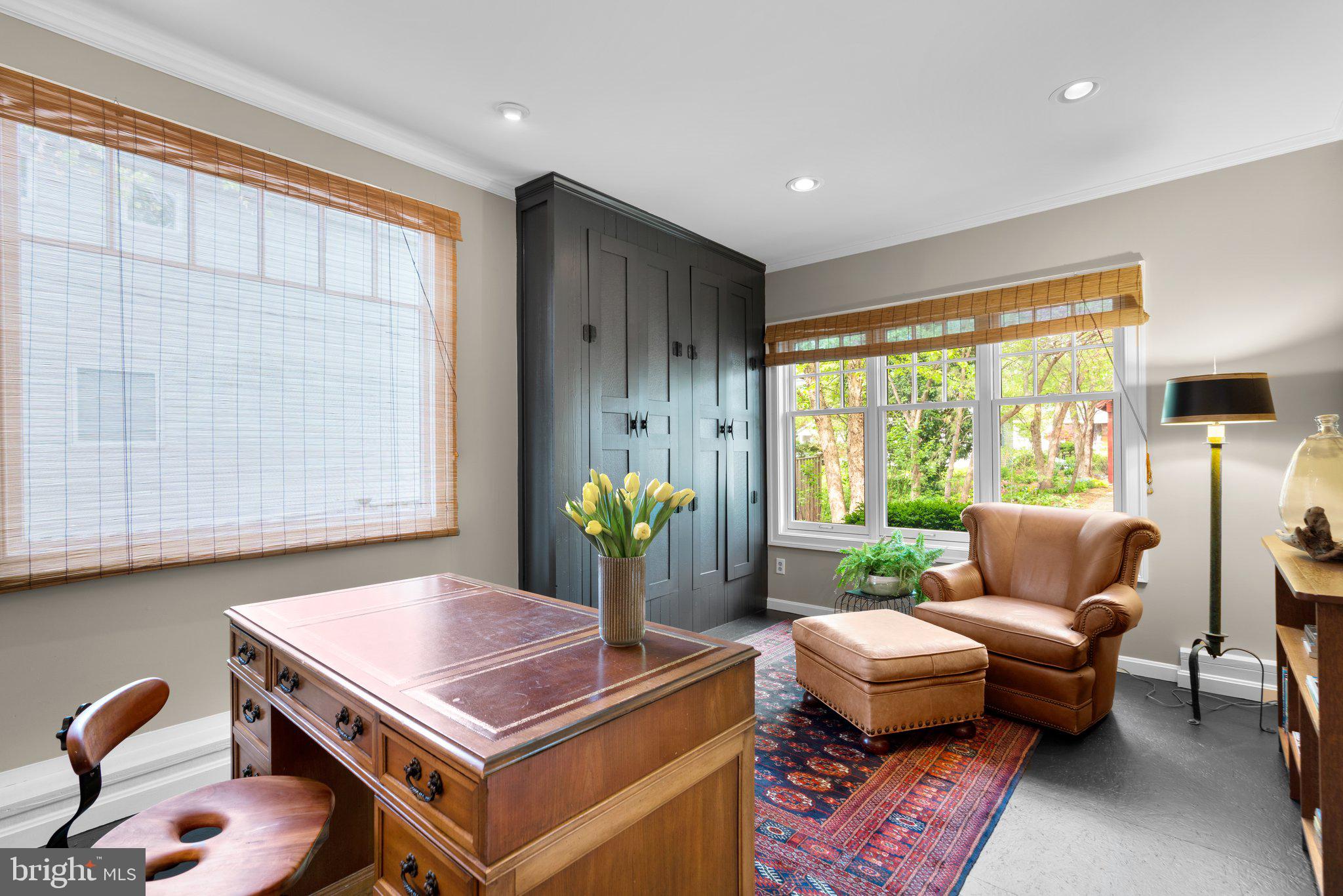 MANHATTAN BEACH - Residential