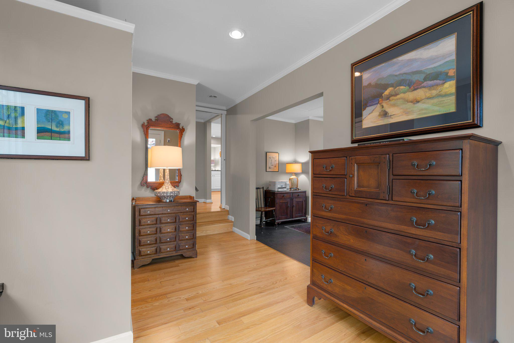 MANHATTAN BEACH - Residential