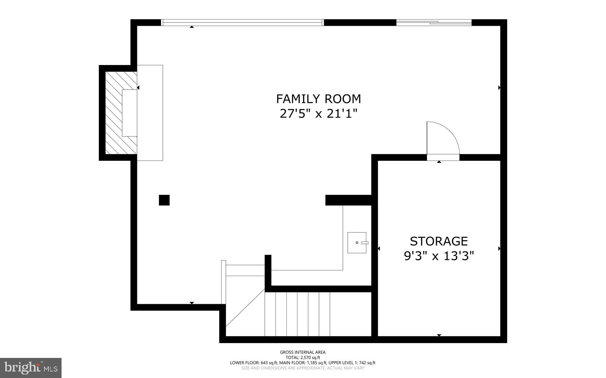 MANHATTAN BEACH - Residential