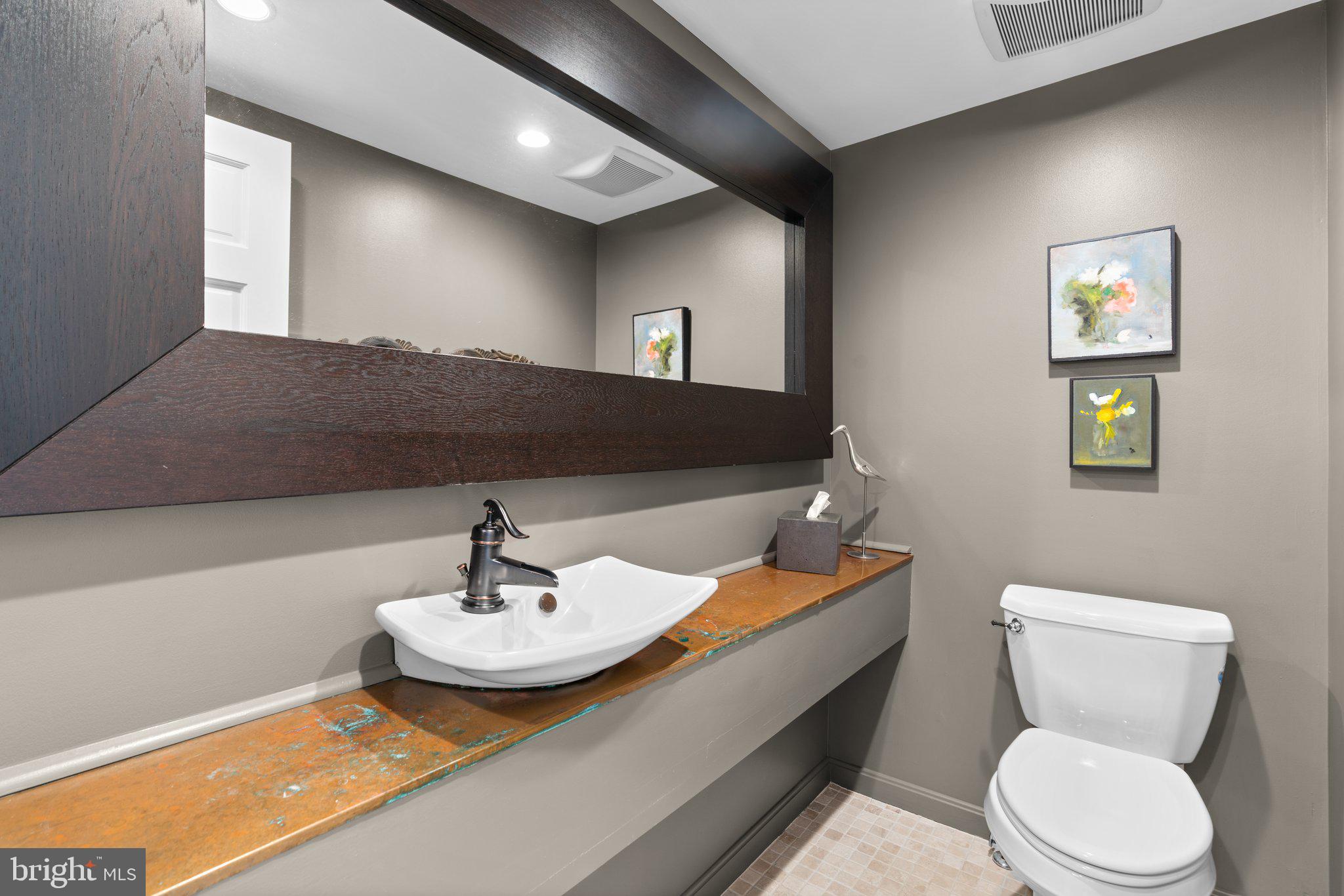 MANHATTAN BEACH - Residential