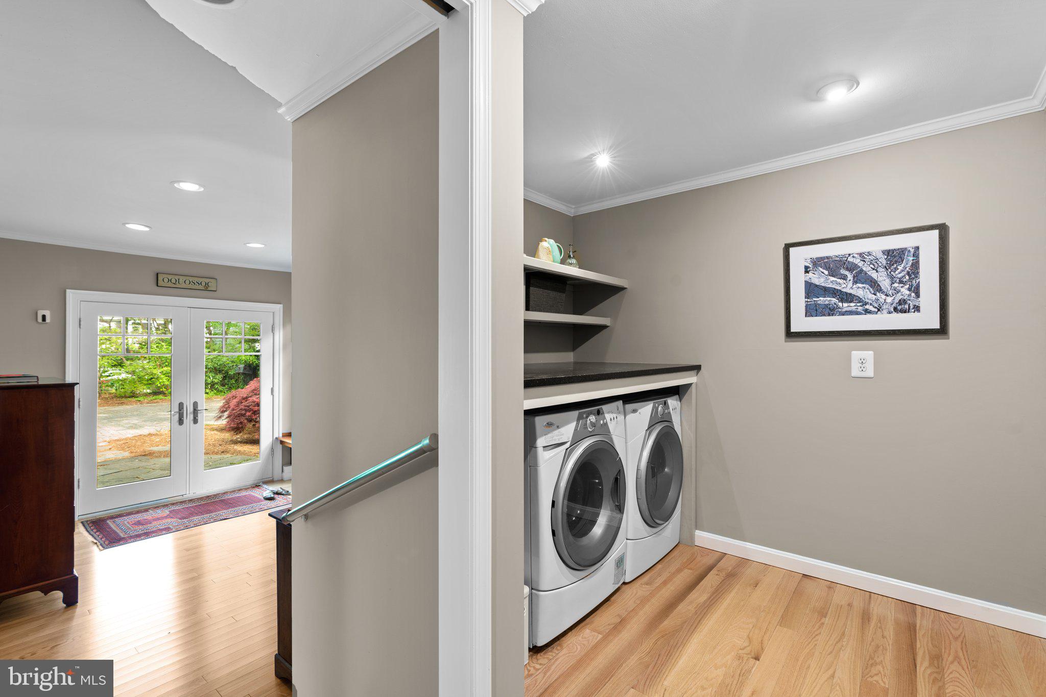 MANHATTAN BEACH - Residential