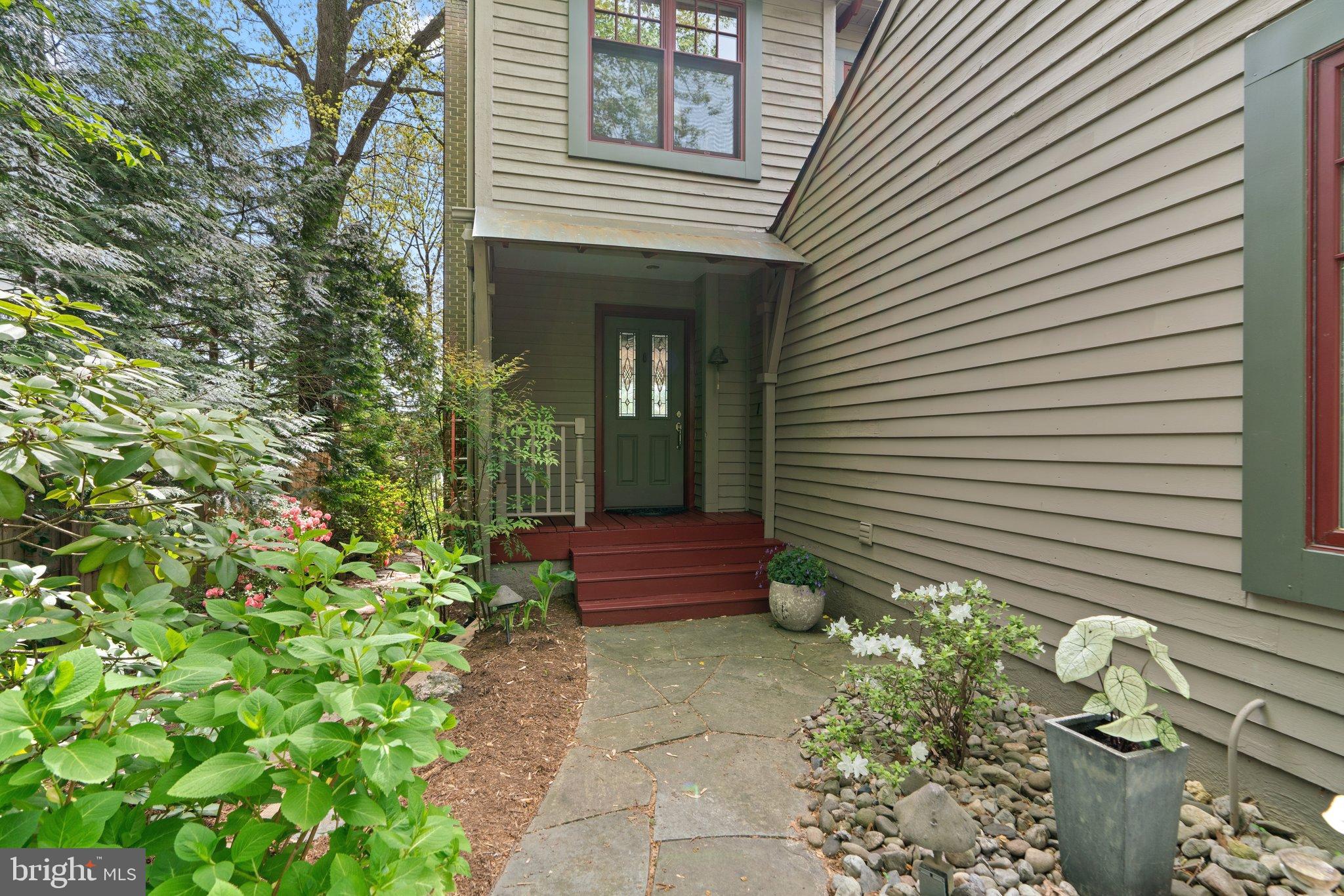 MANHATTAN BEACH - Residential