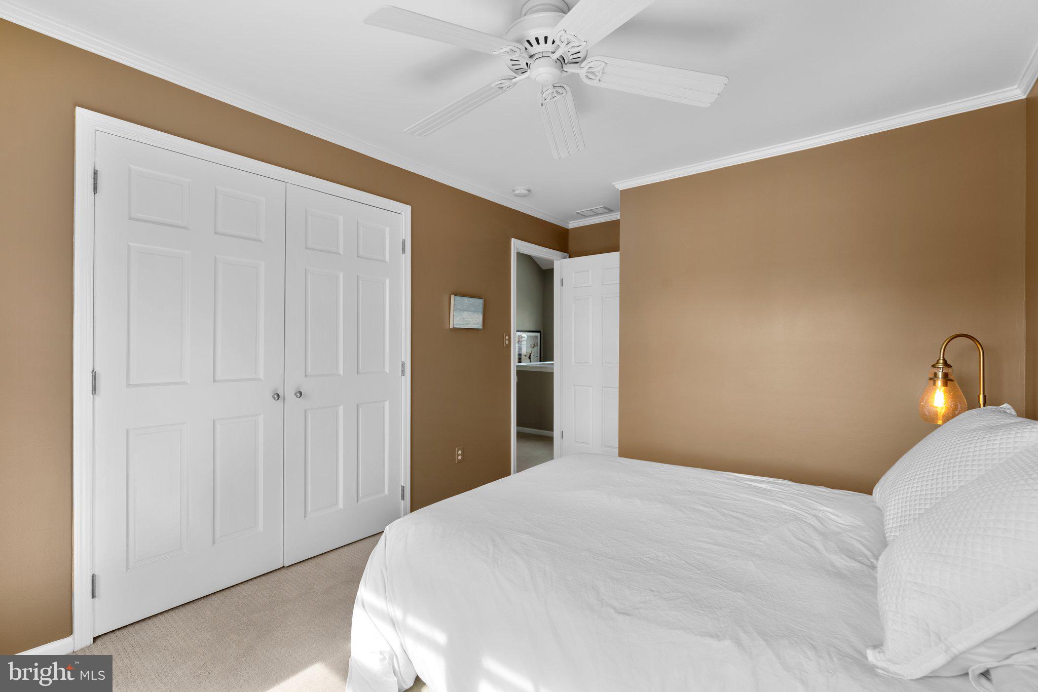 MANHATTAN BEACH - Residential