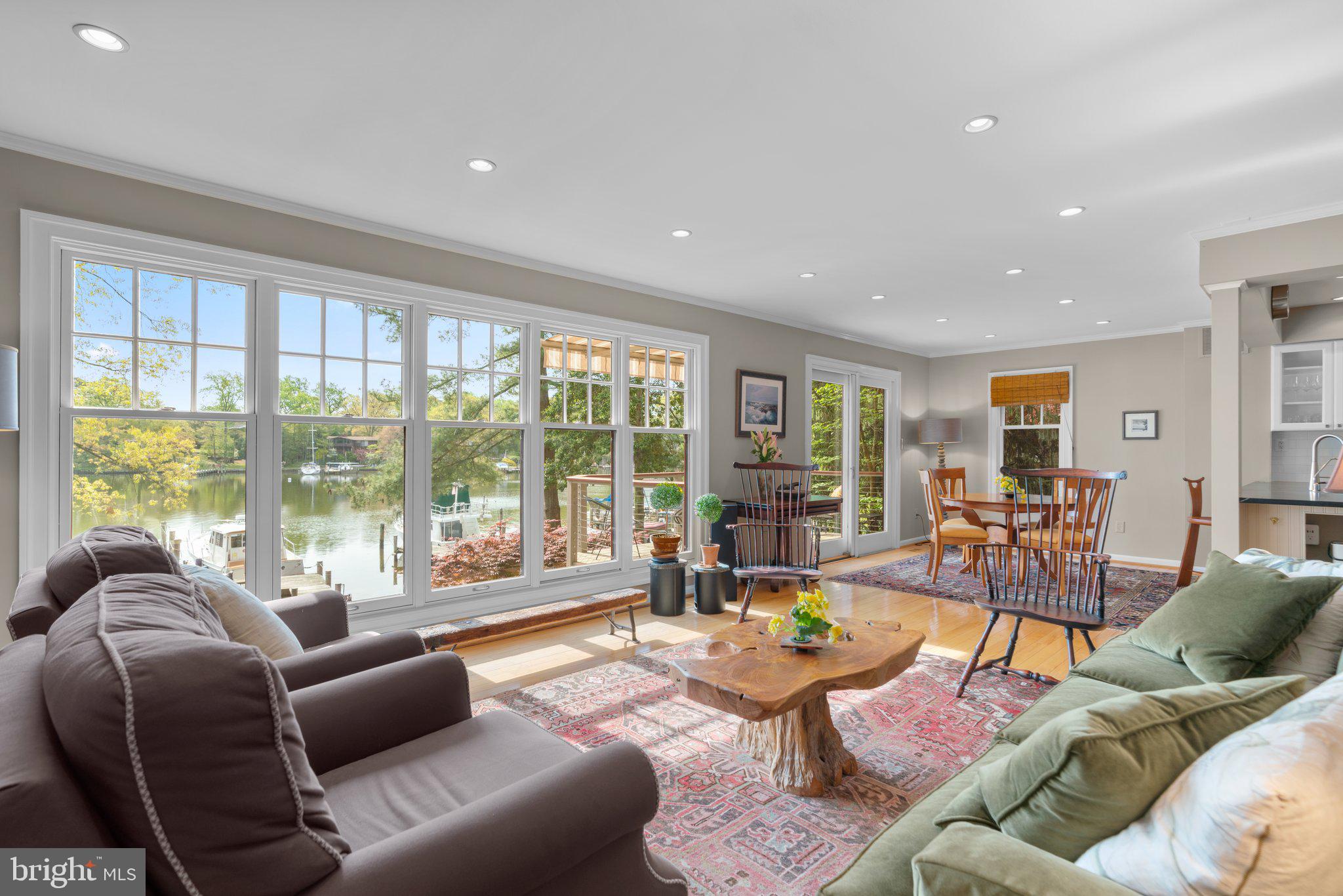 MANHATTAN BEACH - Residential