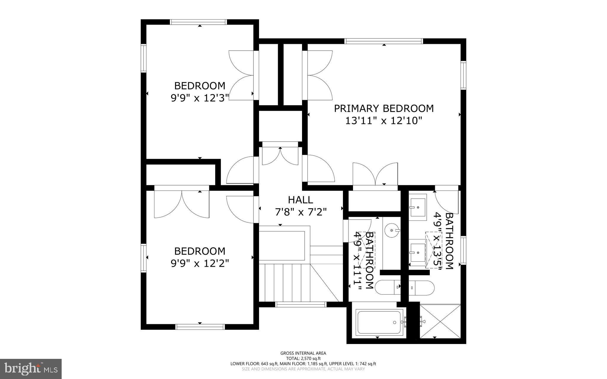 MANHATTAN BEACH - Residential