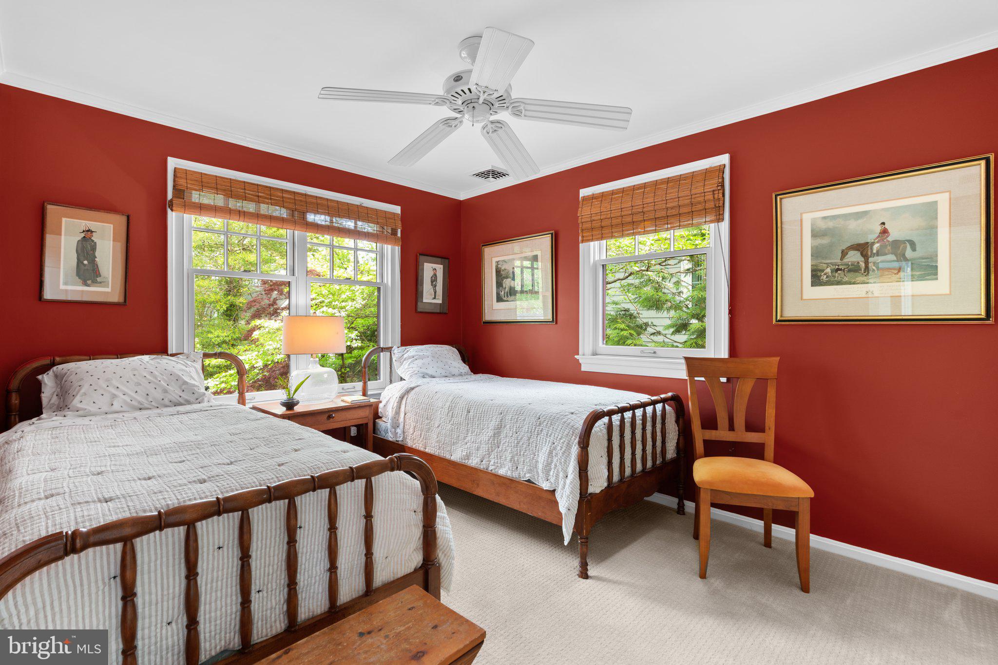 MANHATTAN BEACH - Residential